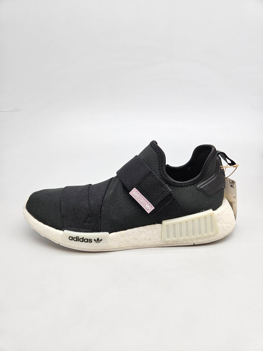 ADIDAS NOVI ORIGINAL PATIKI BR 43