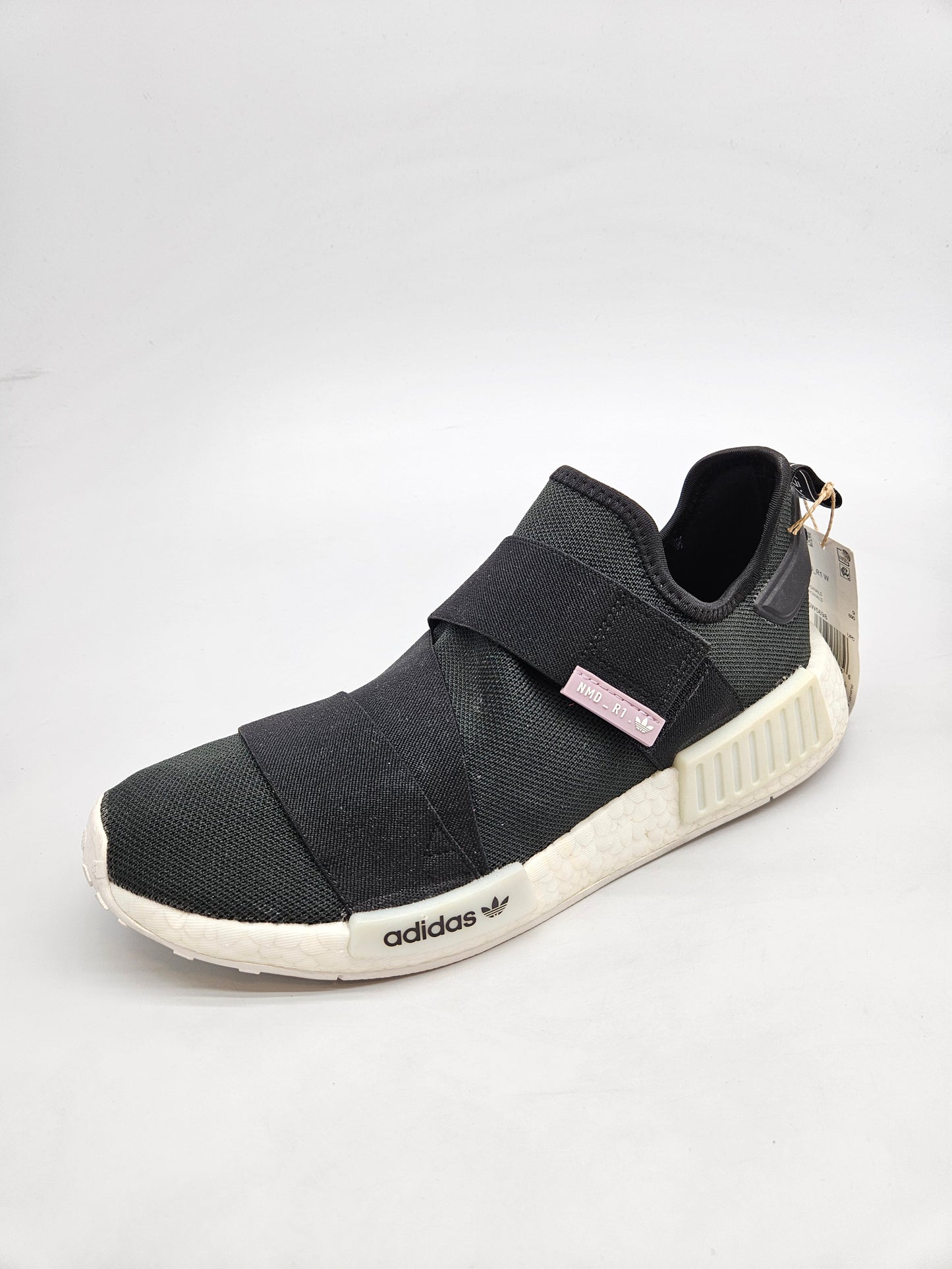 ADIDAS NOVI ORIGINAL PATIKI BR 43