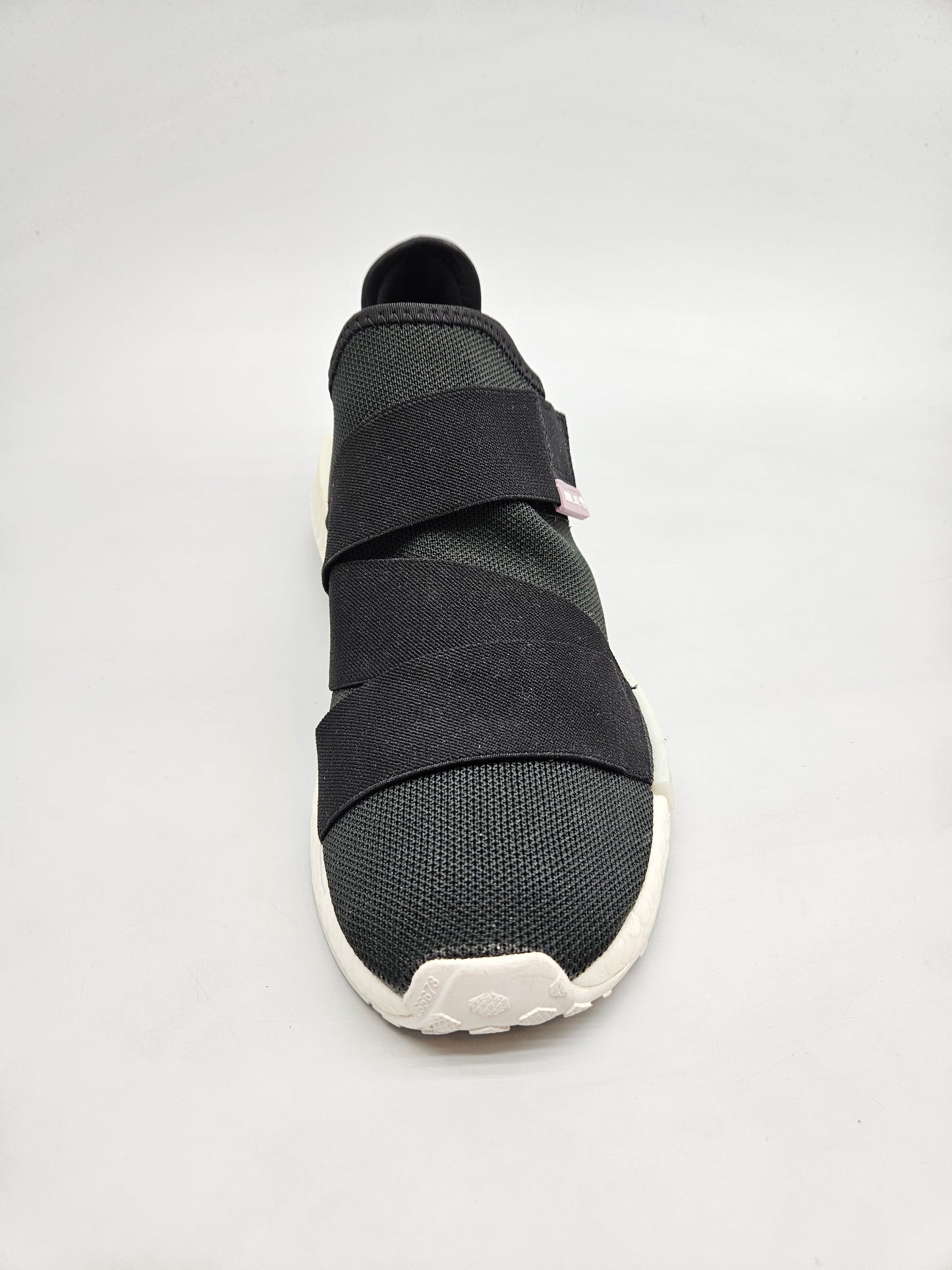 ADIDAS NOVI ORIGINAL PATIKI BR 43
