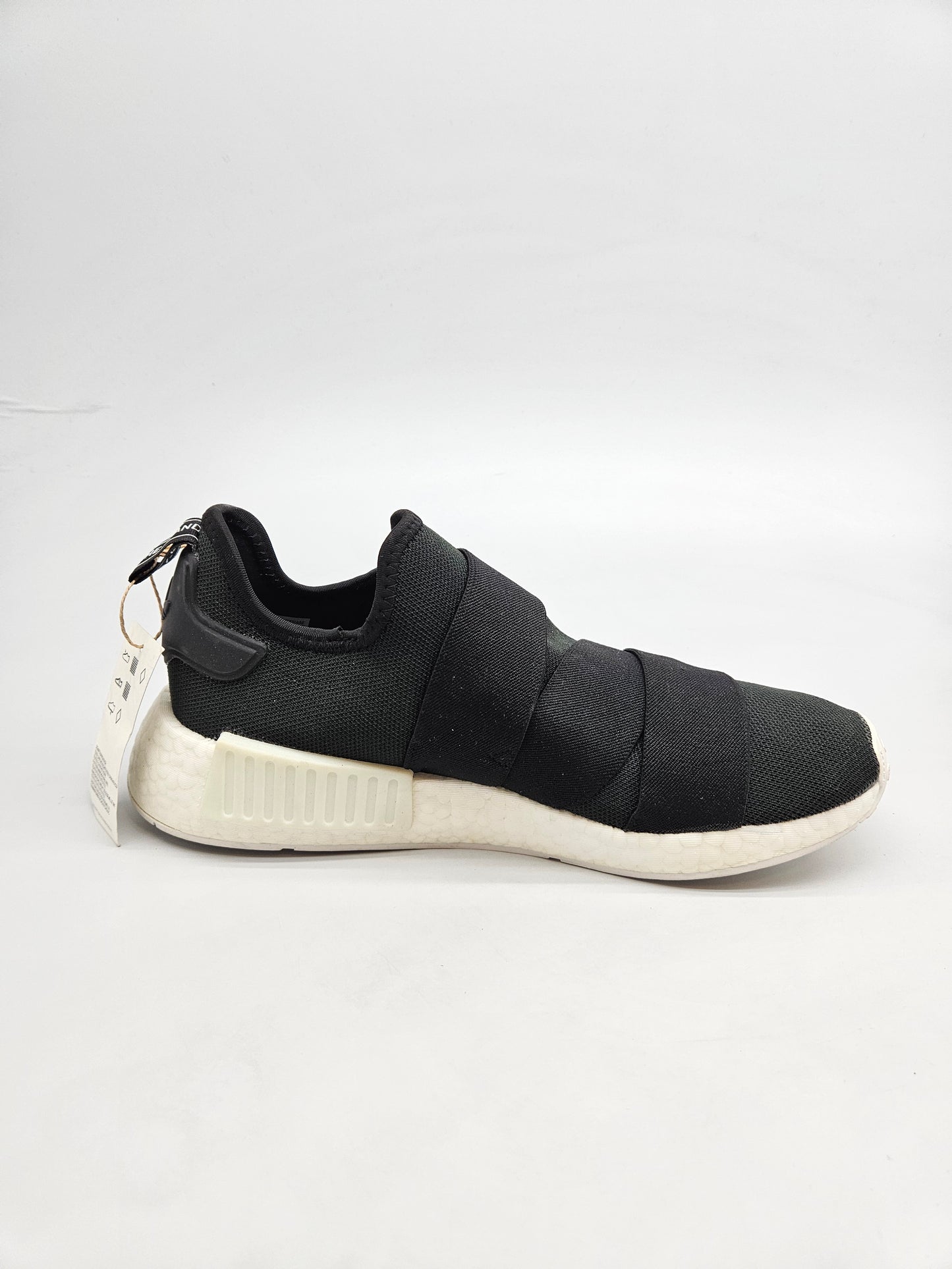 ADIDAS NOVI ORIGINAL PATIKI BR 43
