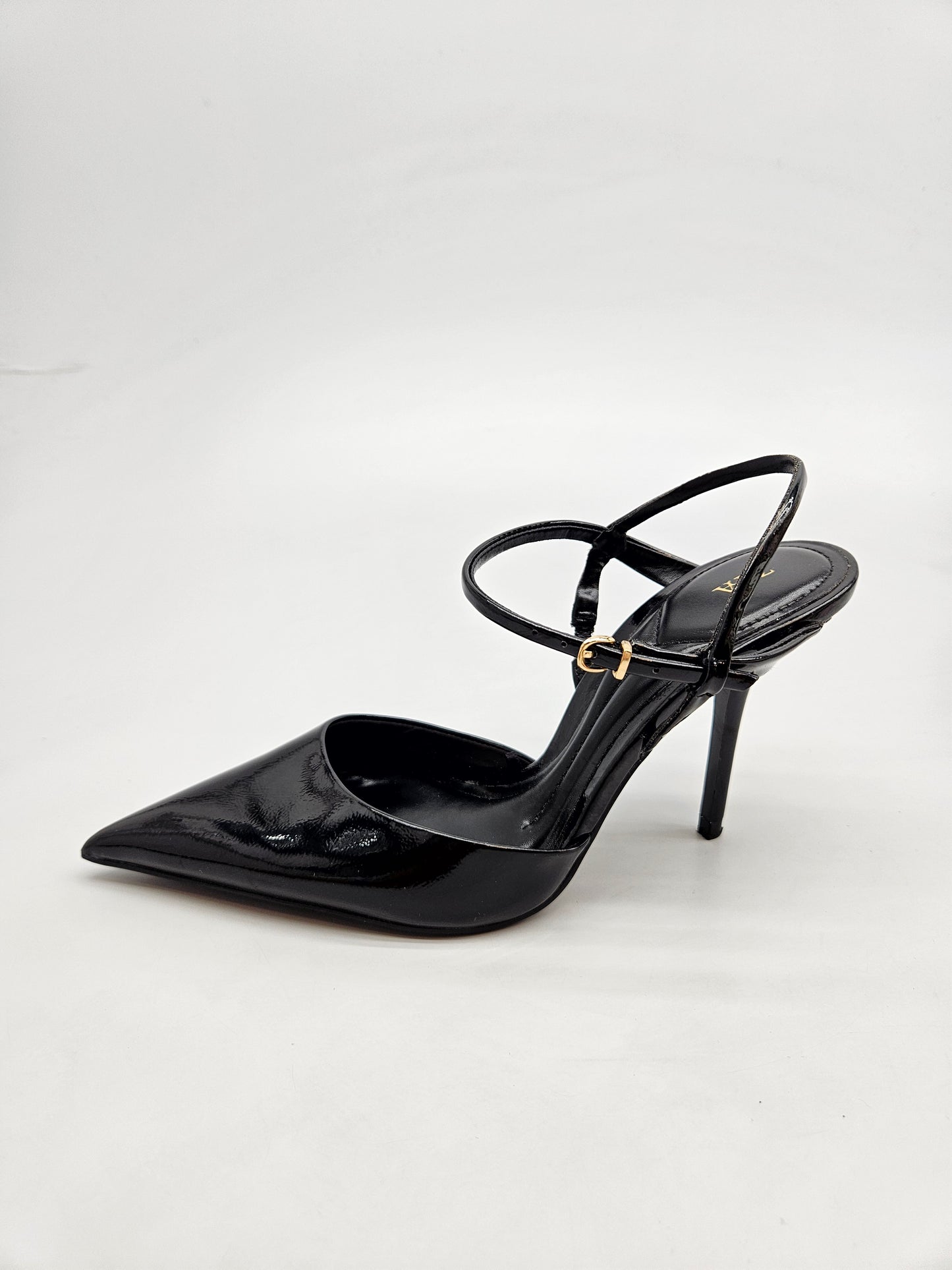 ZARA NOVI ORIGINAL CEVLI BR 37