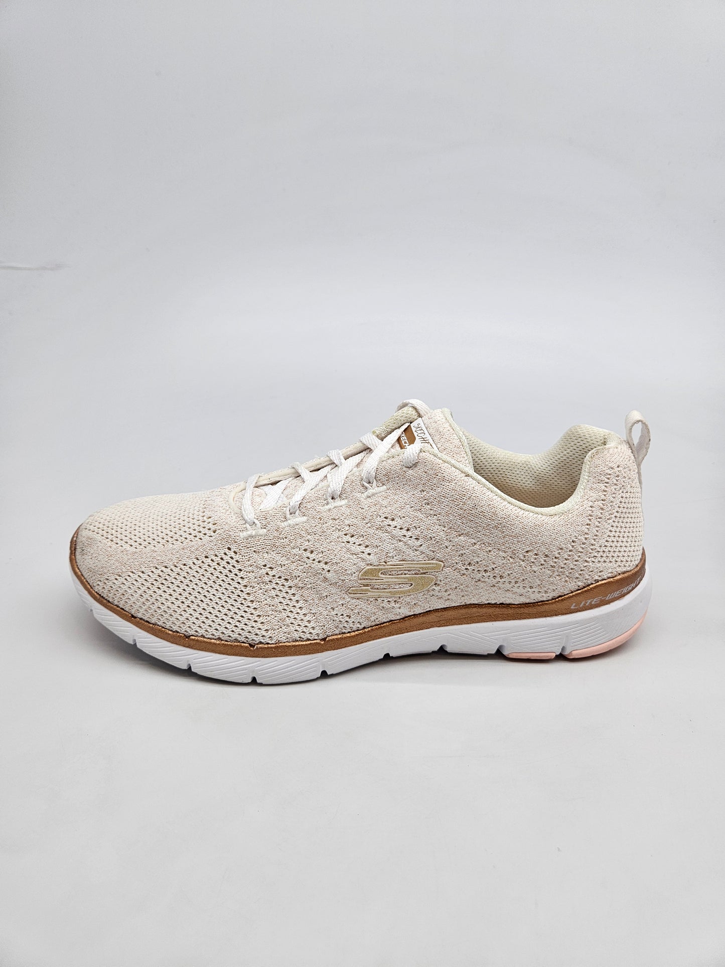 SKECHERS MEMORY NOVI ORIGINAL PATIKI BR 40