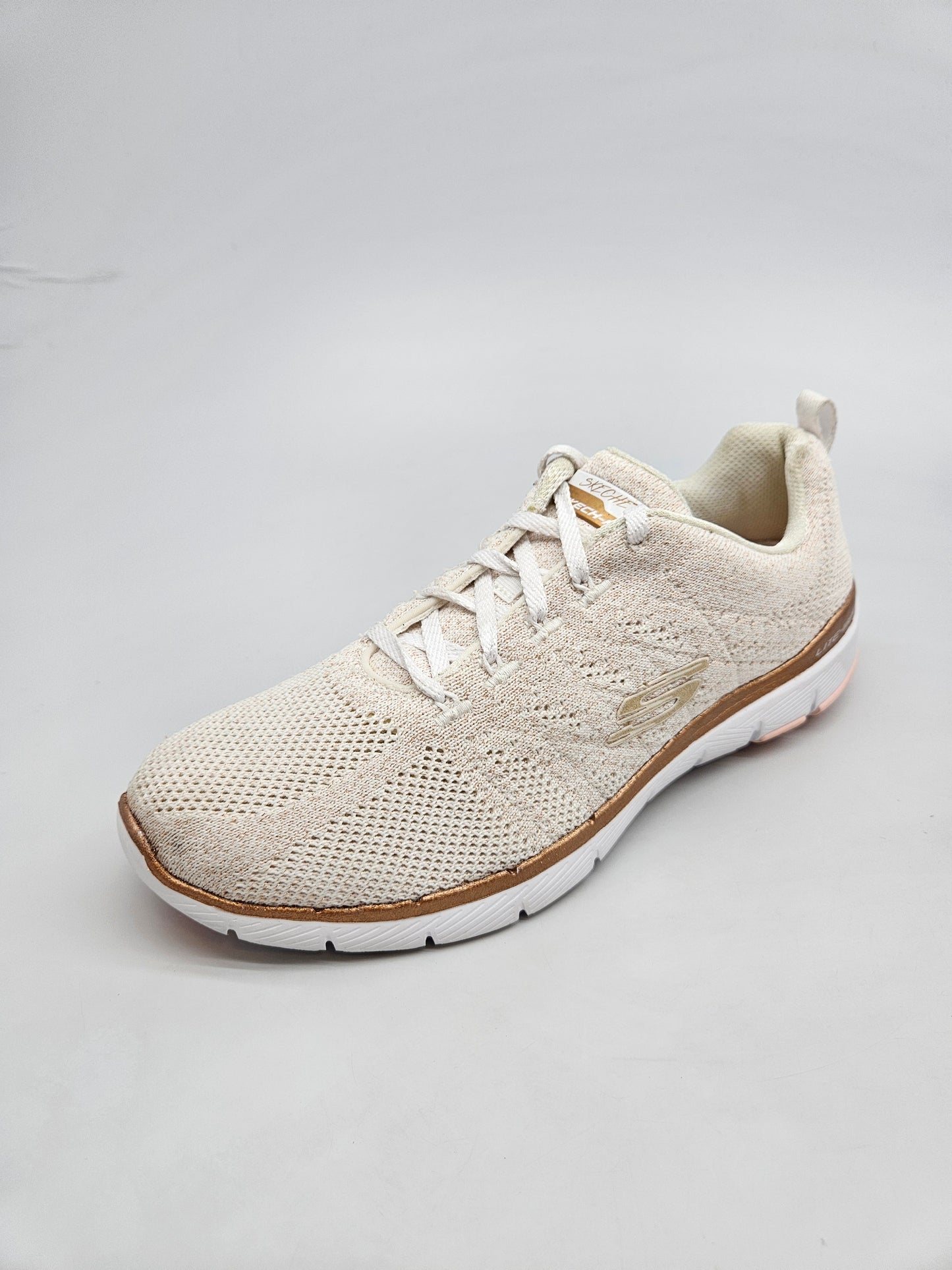 SKECHERS MEMORY NOVI ORIGINAL PATIKI BR 40