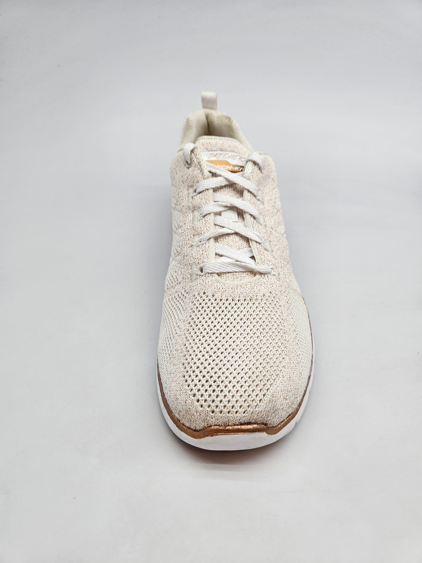 SKECHERS MEMORY NOVI ORIGINAL PATIKI BR 40