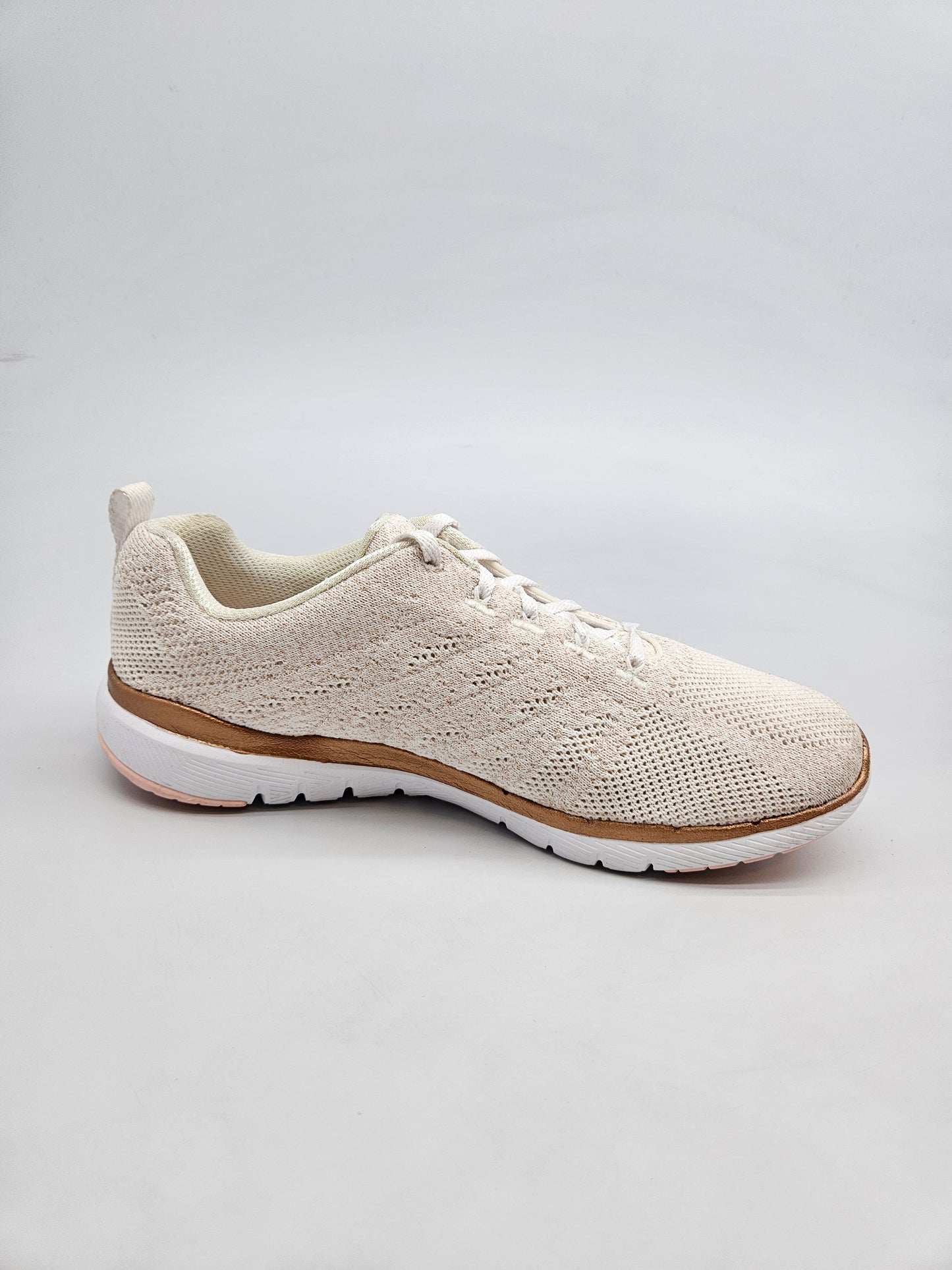 SKECHERS MEMORY NOVI ORIGINAL PATIKI BR 40
