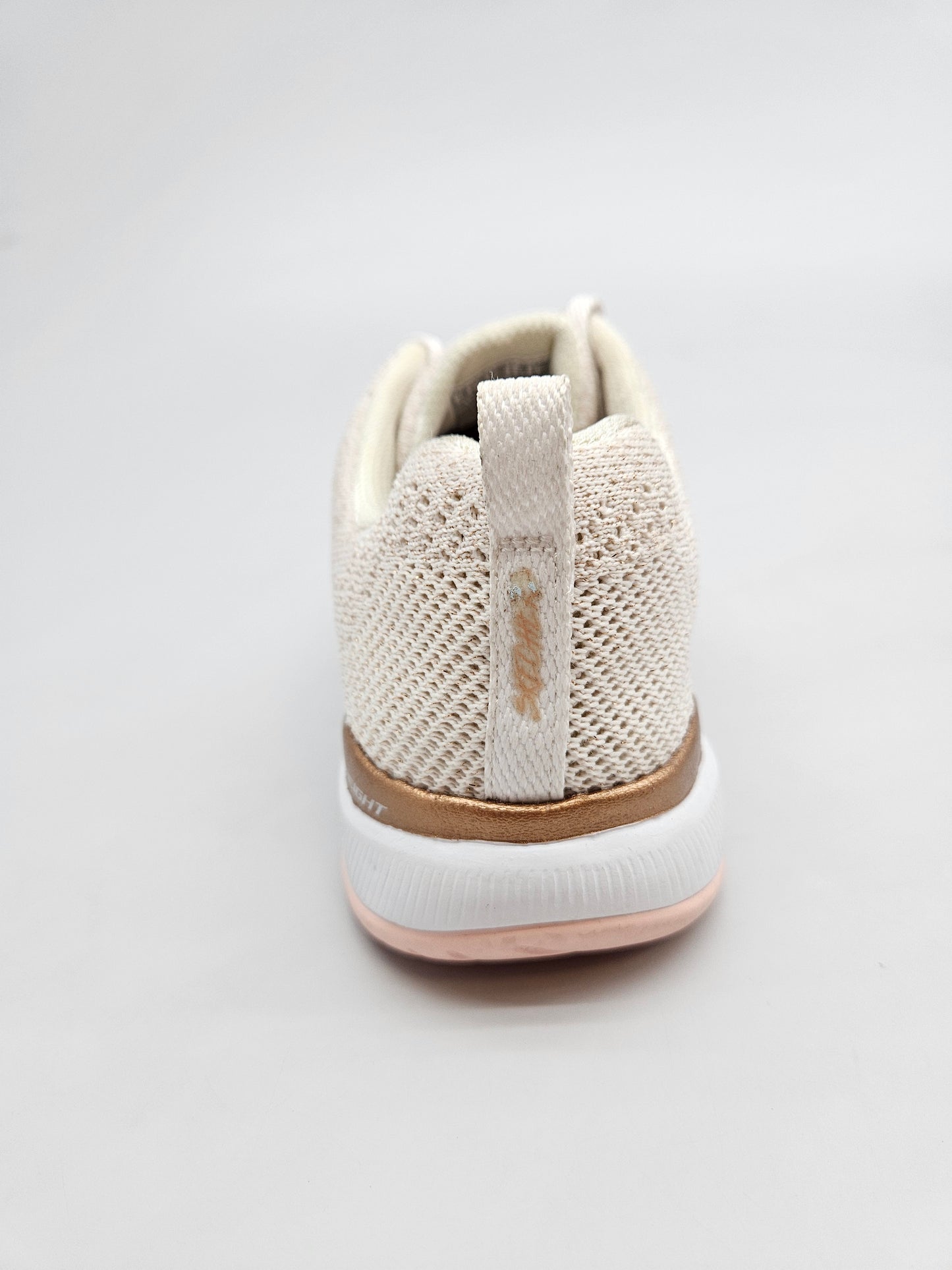 SKECHERS MEMORY NOVI ORIGINAL PATIKI BR 40