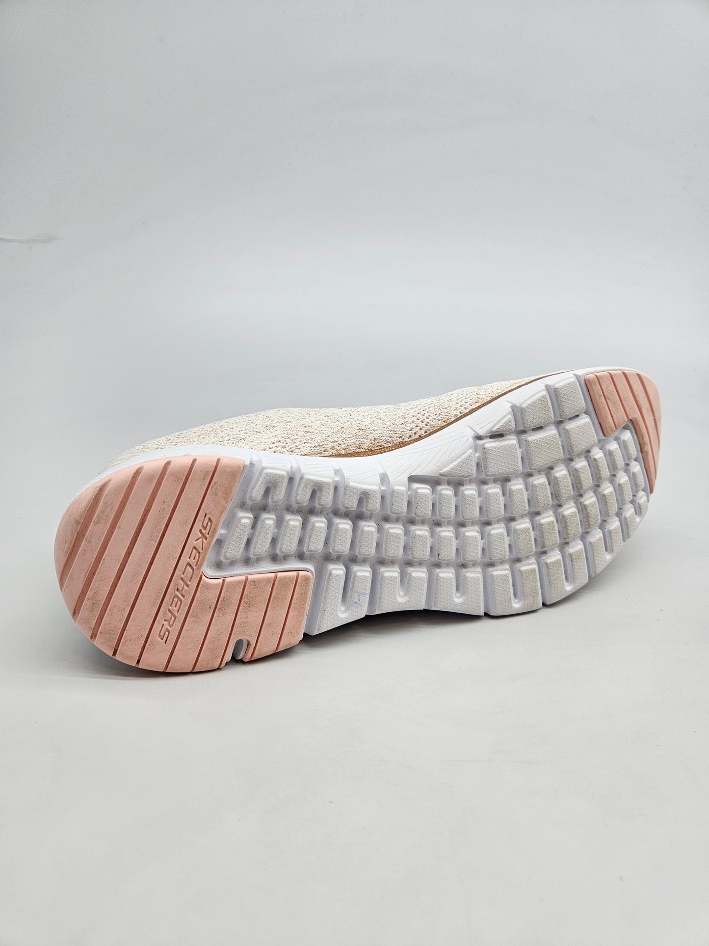 SKECHERS MEMORY NOVI ORIGINAL PATIKI BR 40