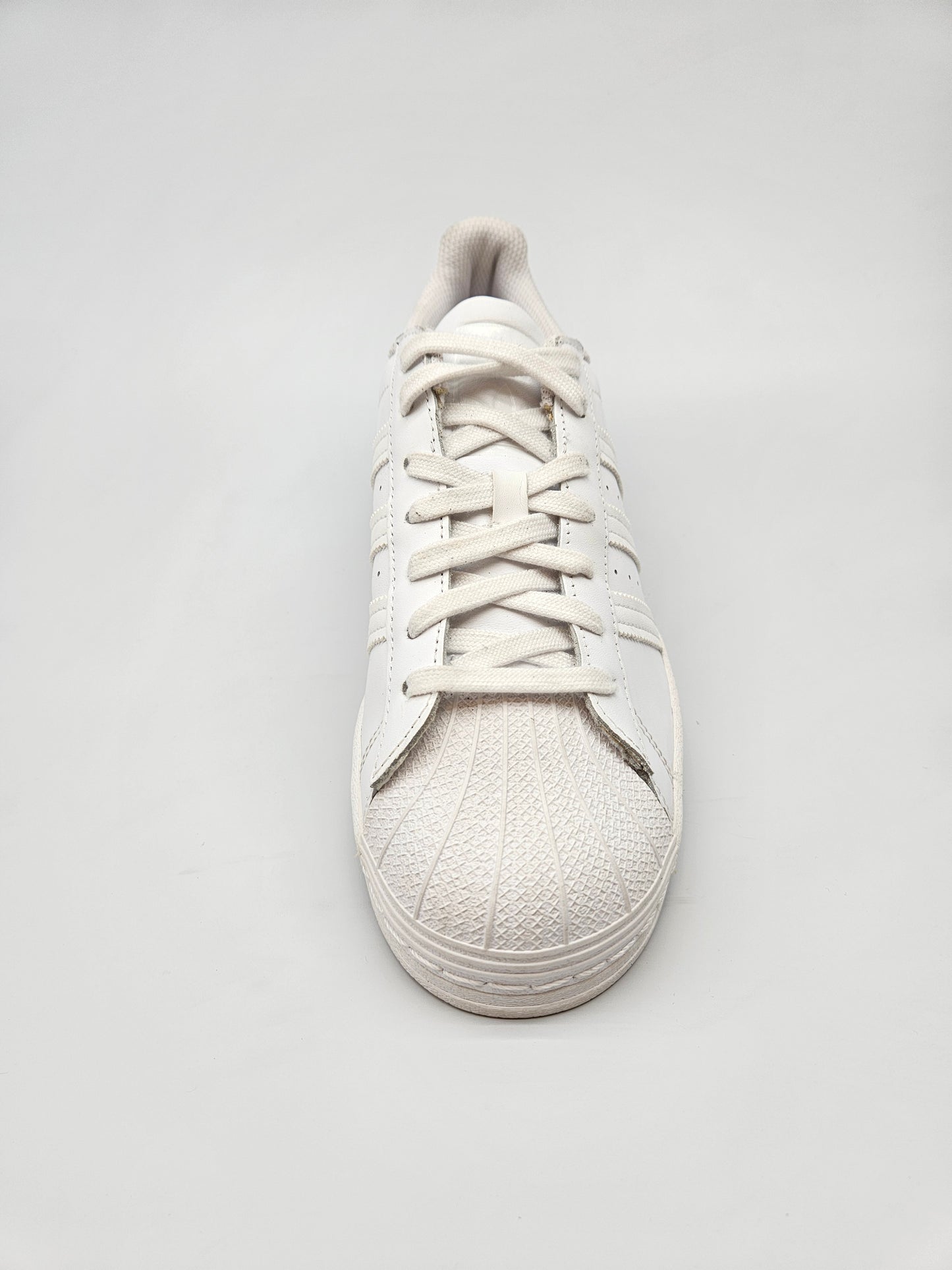 ADIDAS NOVI ORIGINAL PATIKI BR 40.5