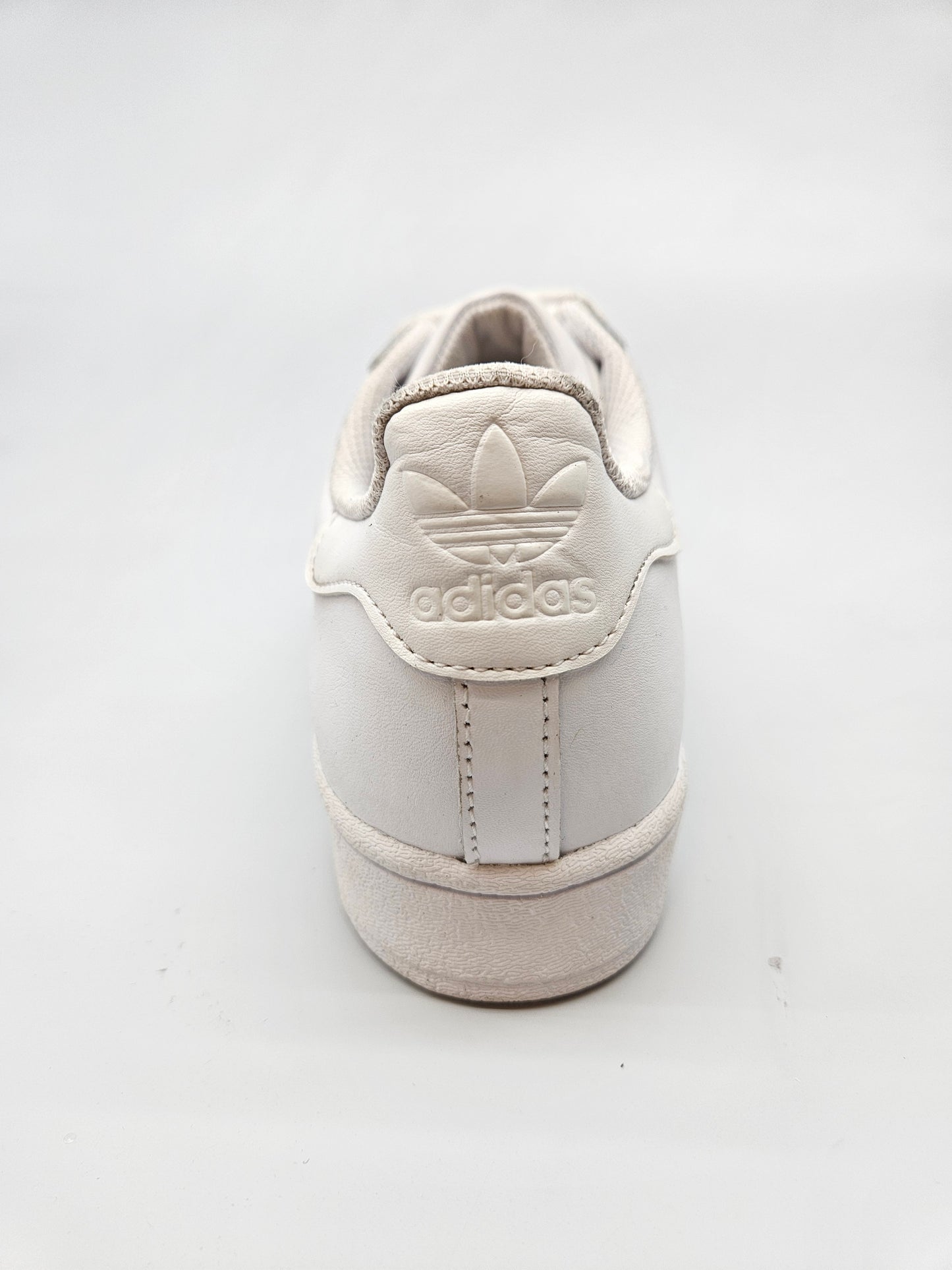 ADIDAS NOVI ORIGINAL PATIKI BR 40.5