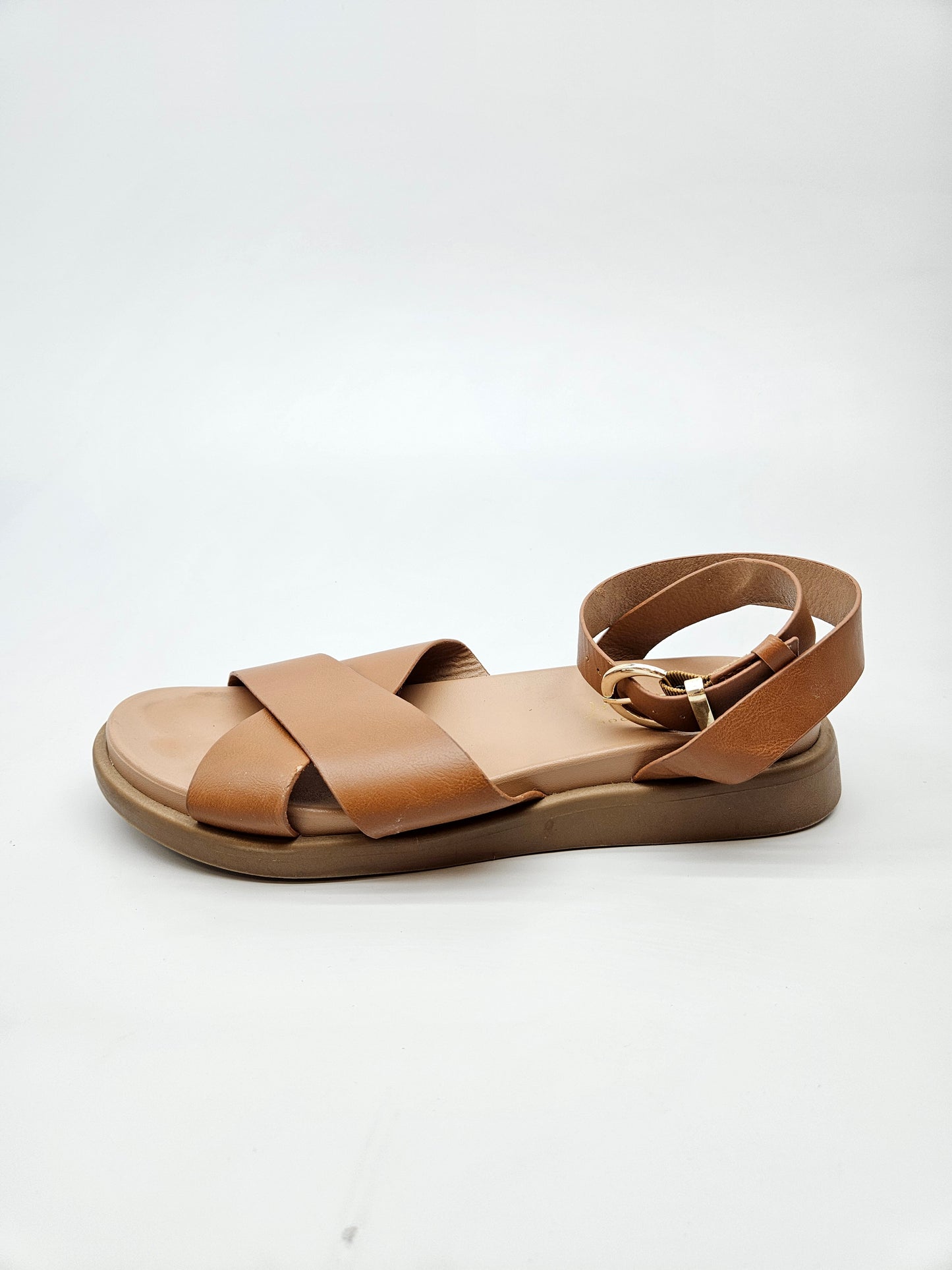 NEW LOOK ORIGINAL SANDALI BR 37