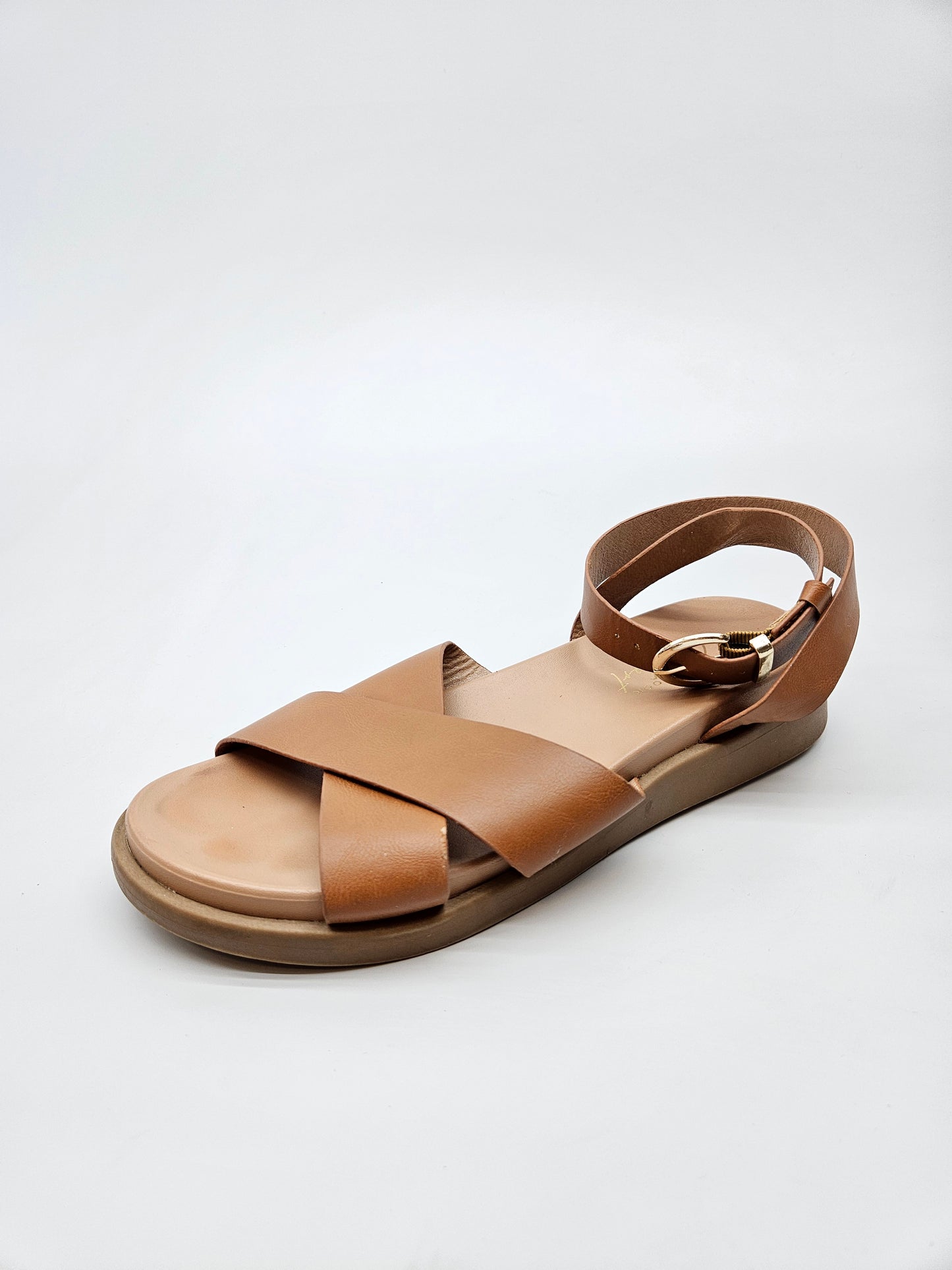 NEW LOOK ORIGINAL SANDALI BR 37