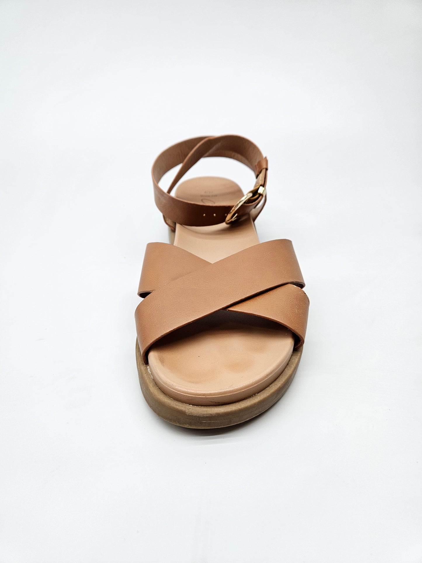 NEW LOOK ORIGINAL SANDALI BR 37