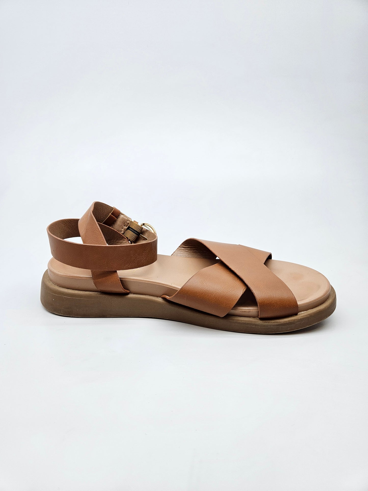 NEW LOOK ORIGINAL SANDALI BR 37