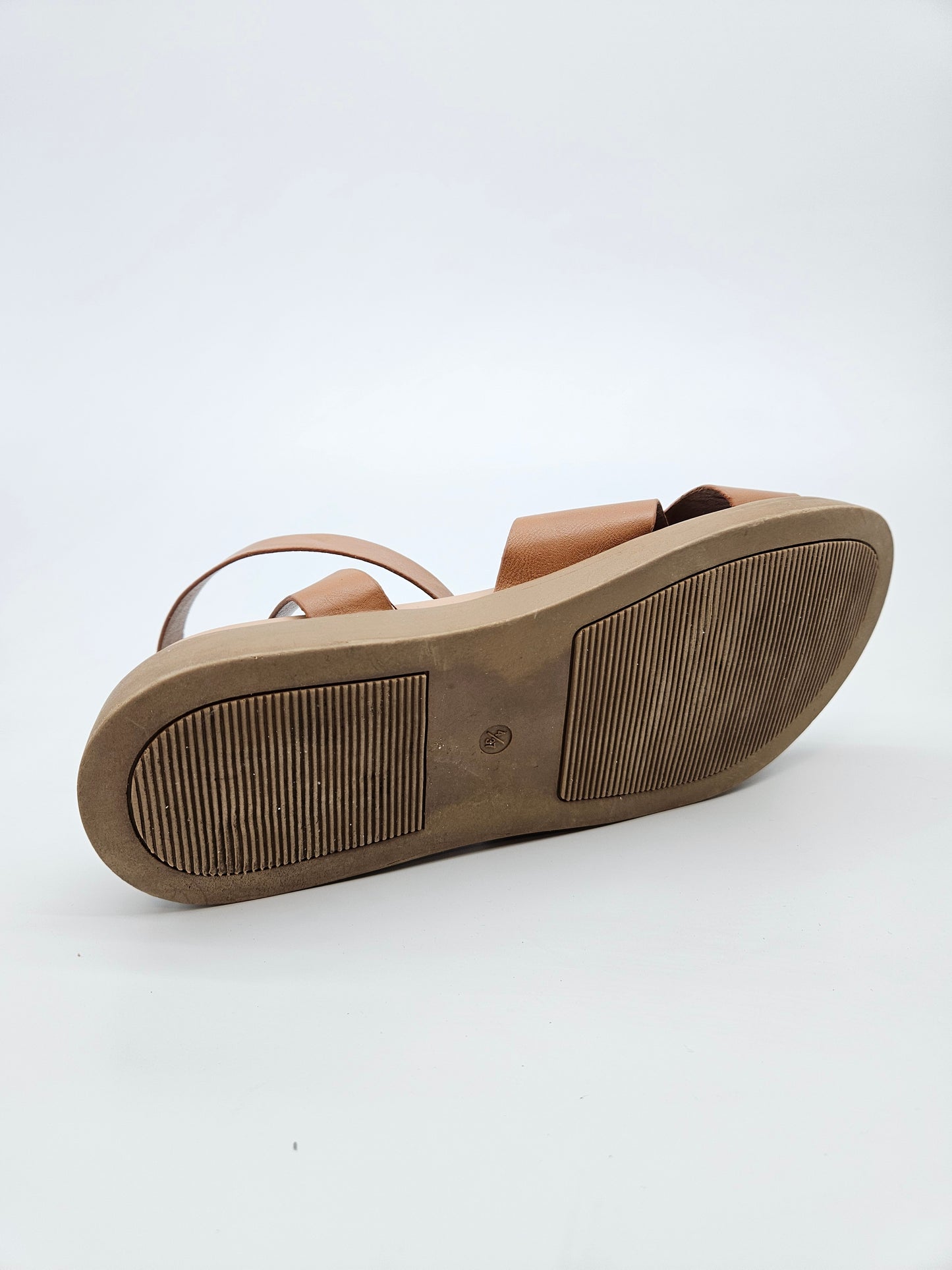 NEW LOOK ORIGINAL SANDALI BR 37