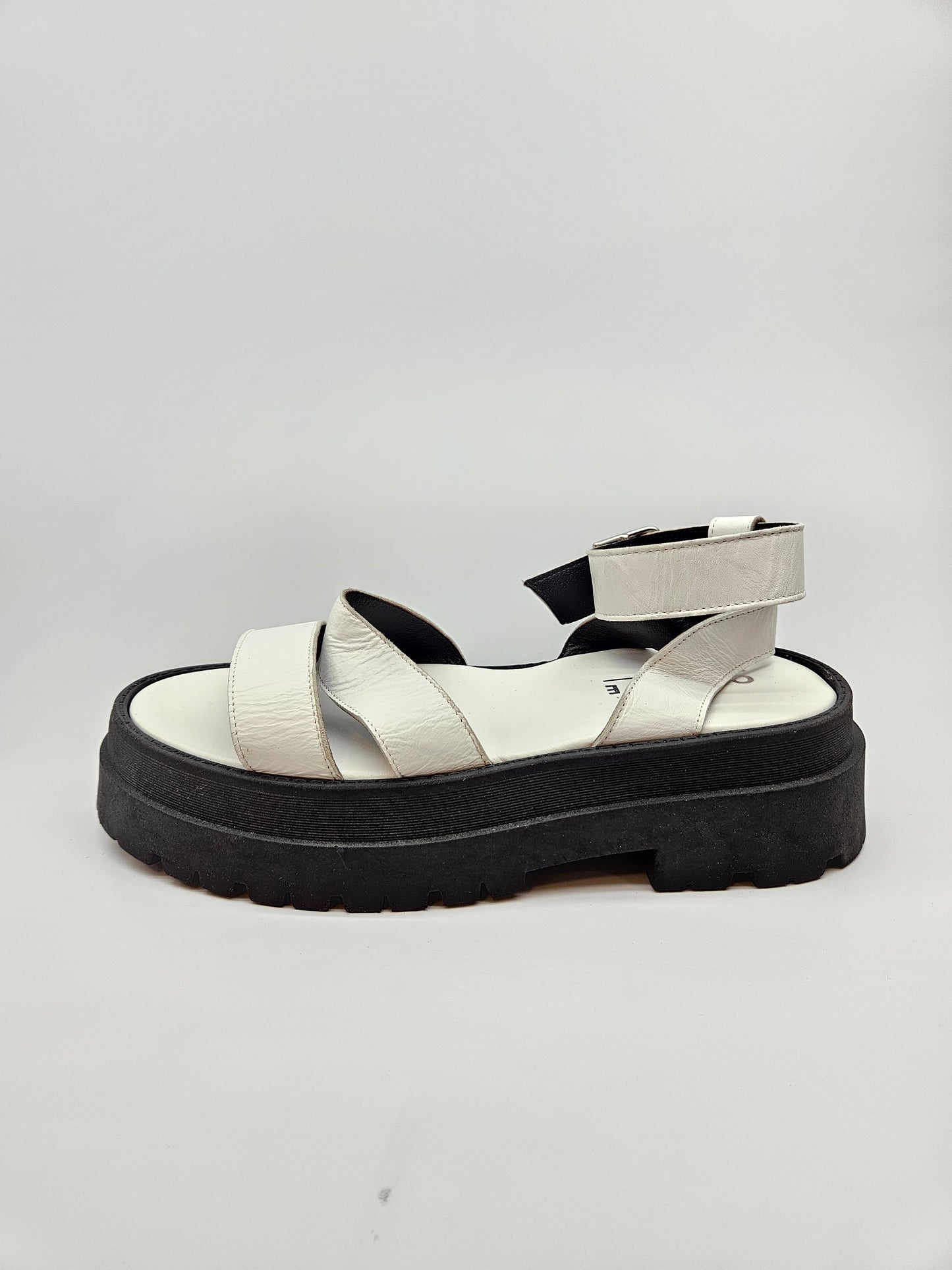 OFFICE LONDON NOVI ORIGINAL SANDALI BR 40