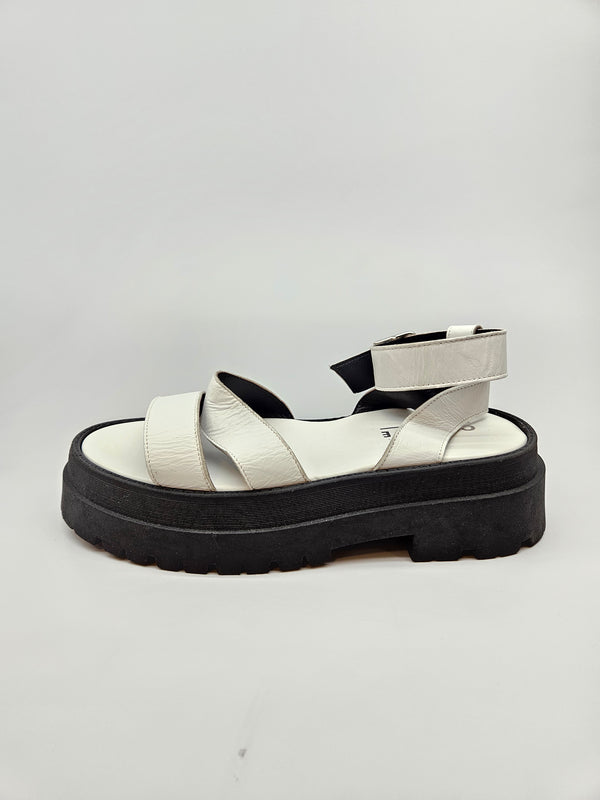 OFFICE LONDON NOVI ORIGINAL SANDALI BR 40