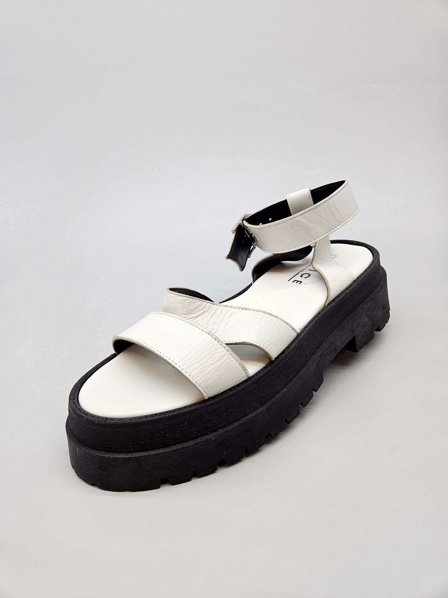 OFFICE LONDON NOVI ORIGINAL SANDALI BR 40
