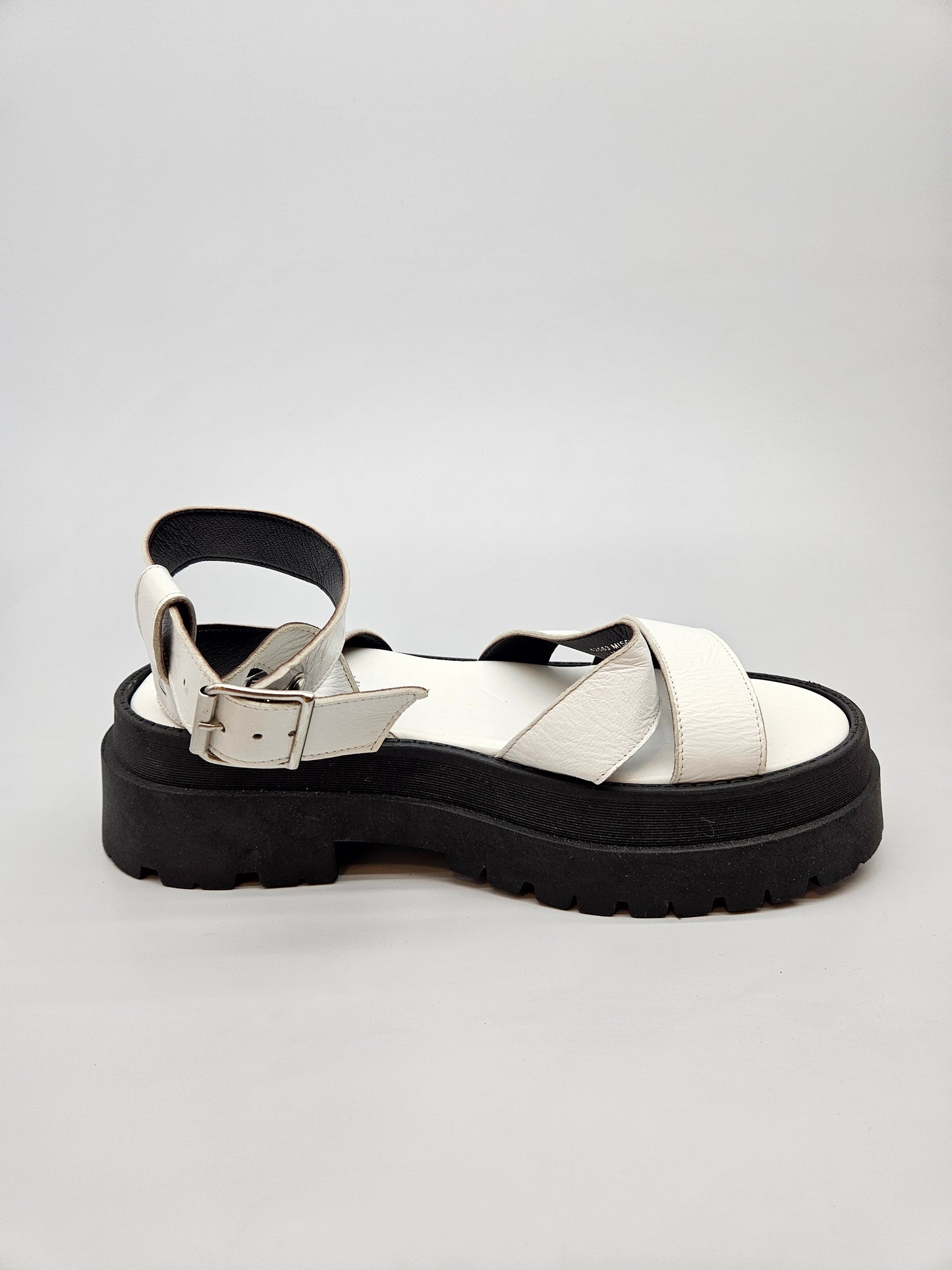 OFFICE LONDON NOVI ORIGINAL SANDALI BR 40