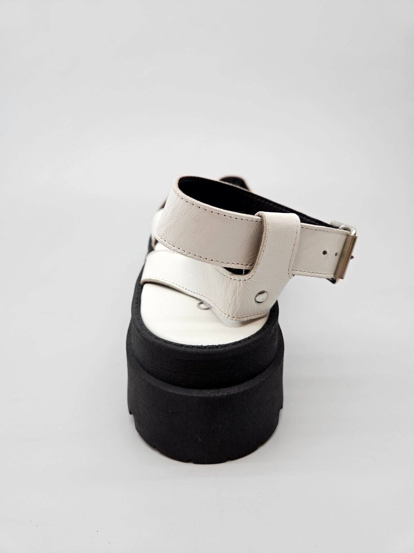 OFFICE LONDON NOVI ORIGINAL SANDALI BR 40