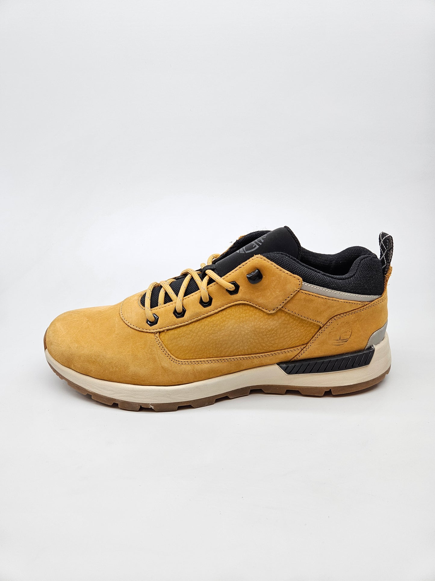 TIMBERLAND NOVI ORIGINAL KOZNI PATIKI BR 45