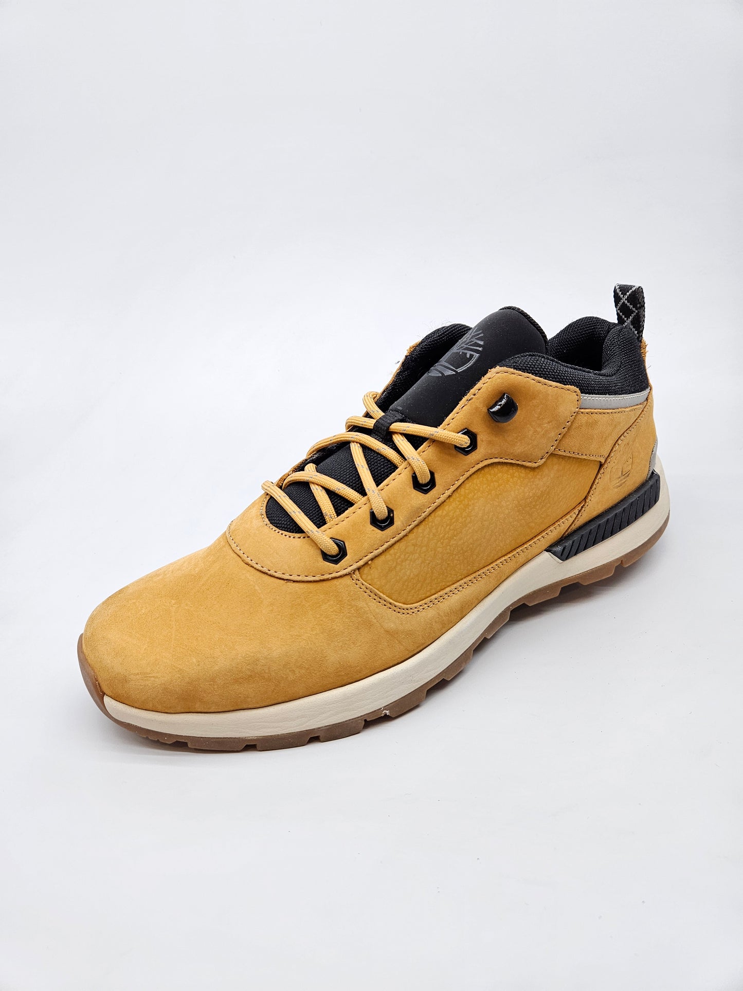 TIMBERLAND NOVI ORIGINAL KOZNI PATIKI BR 45
