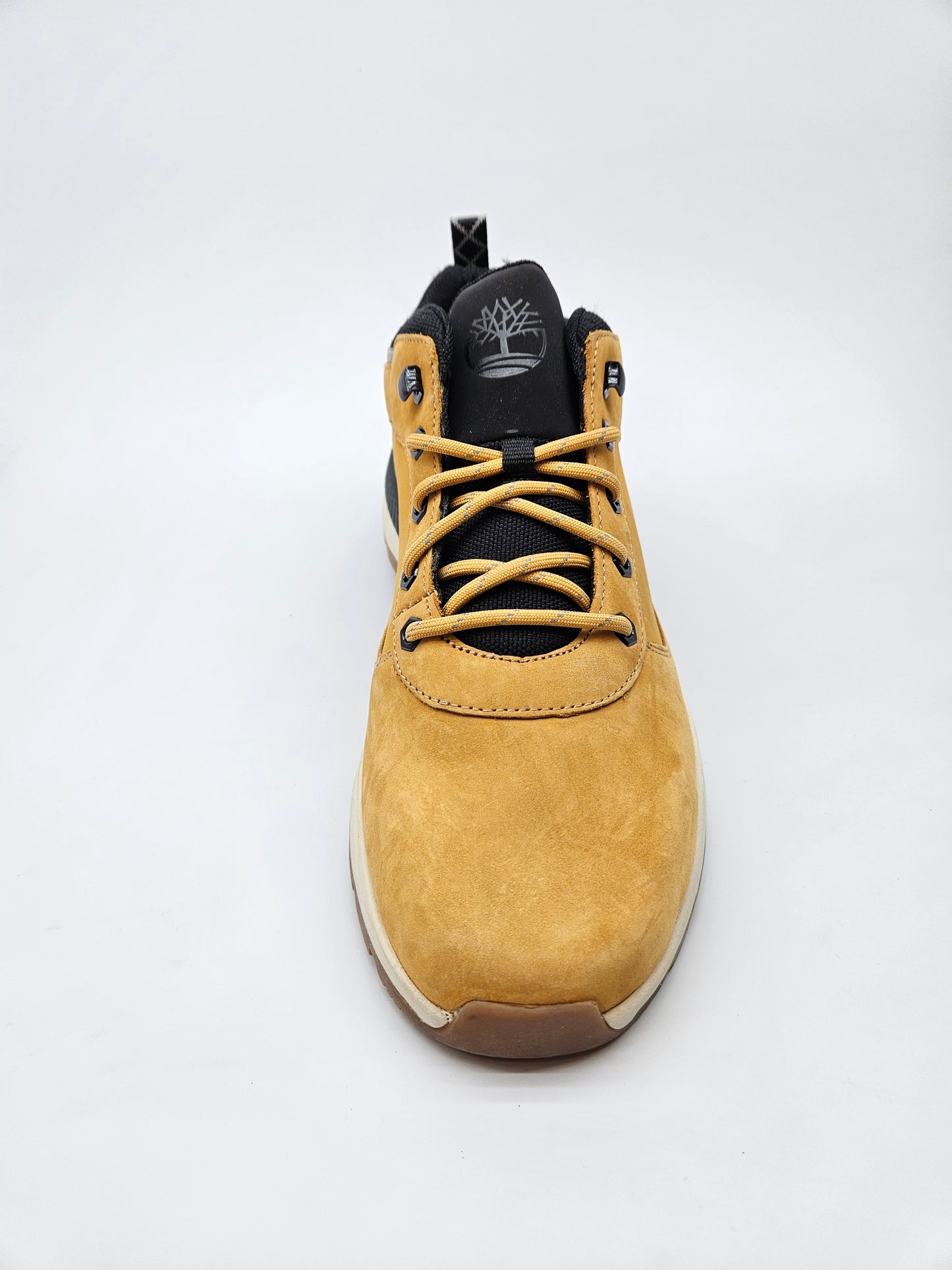 TIMBERLAND NOVI ORIGINAL KOZNI PATIKI BR 45