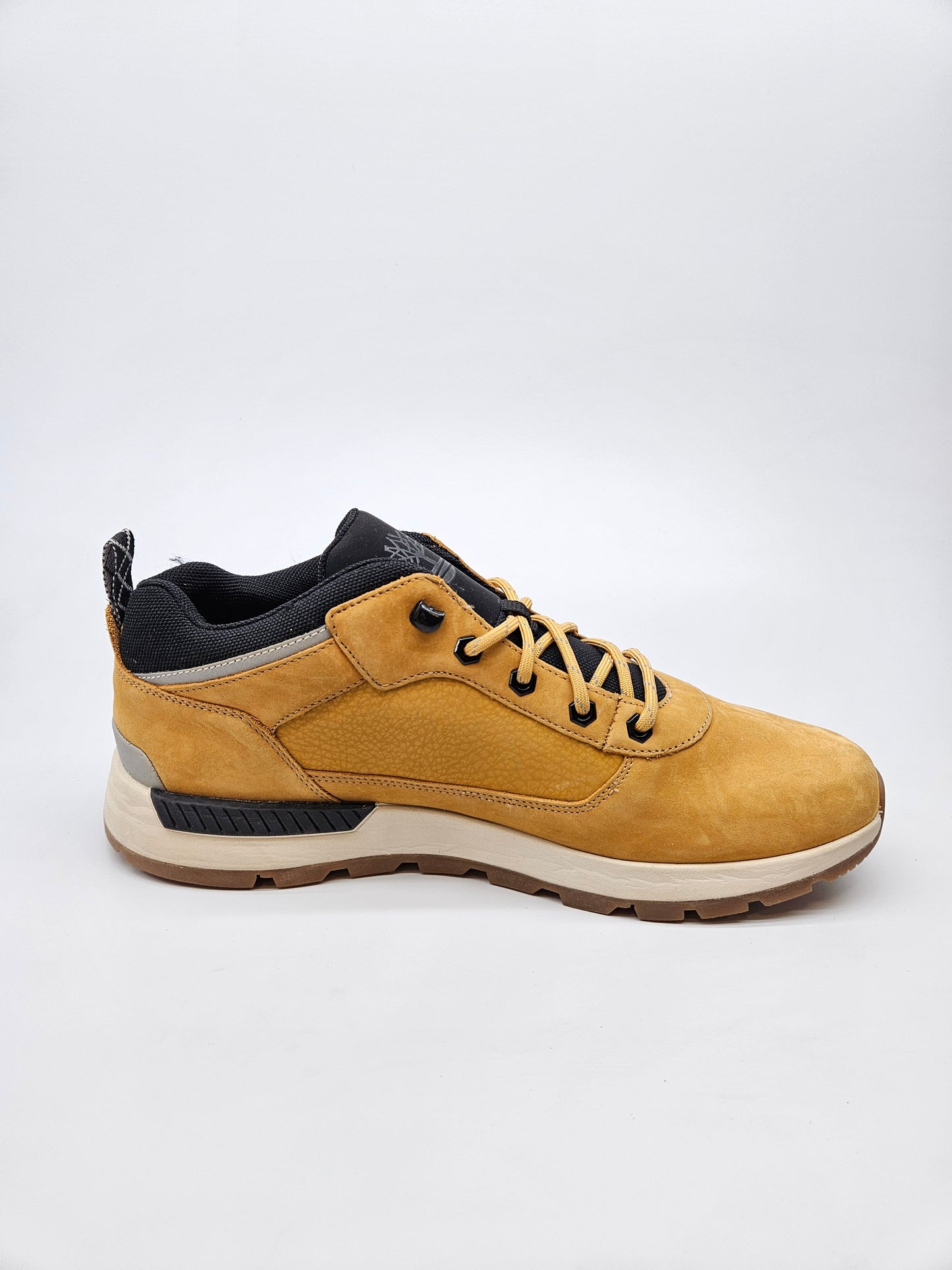 TIMBERLAND NOVI ORIGINAL KOZNI PATIKI BR 45