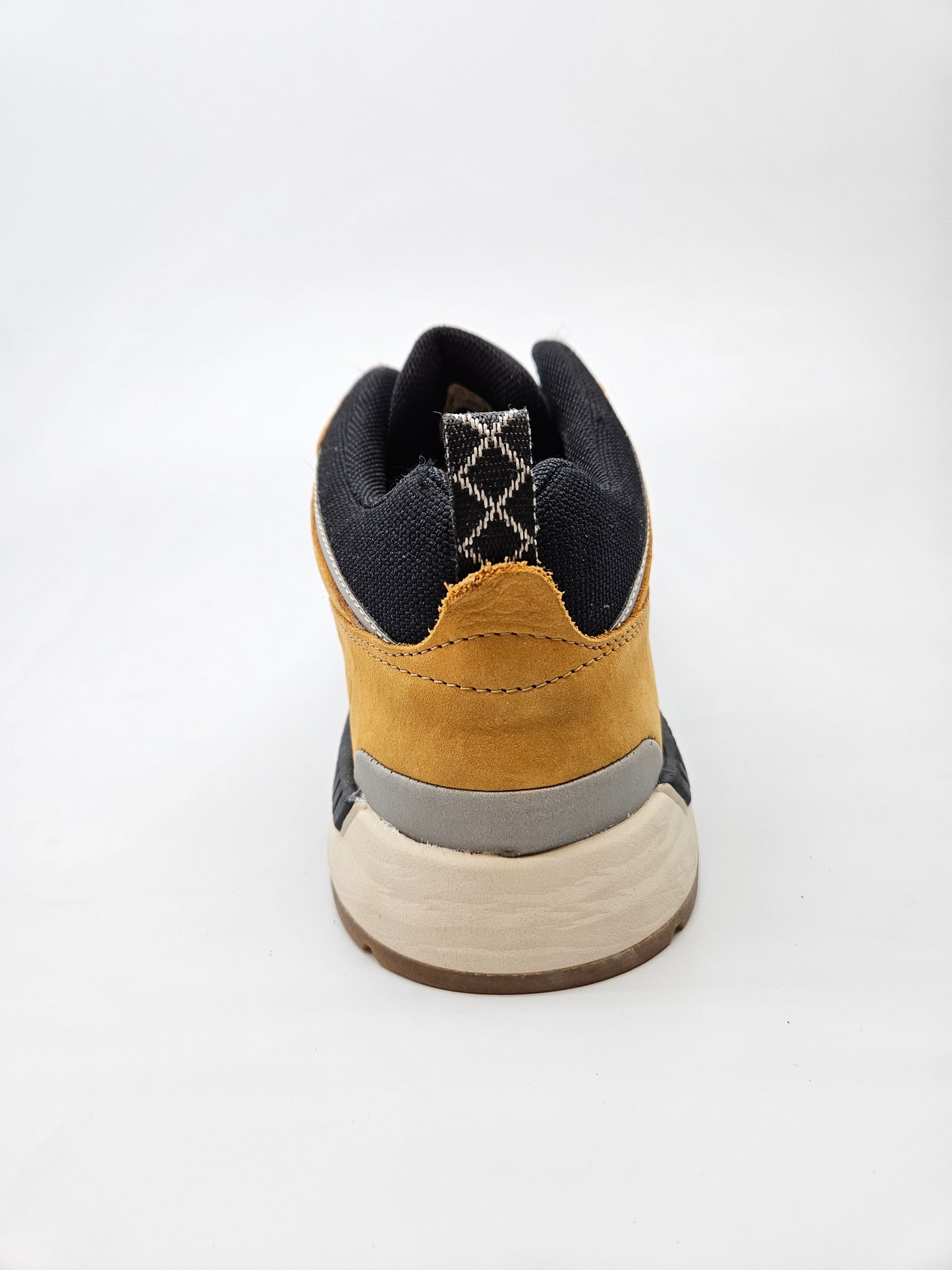 TIMBERLAND NOVI ORIGINAL KOZNI PATIKI BR 45