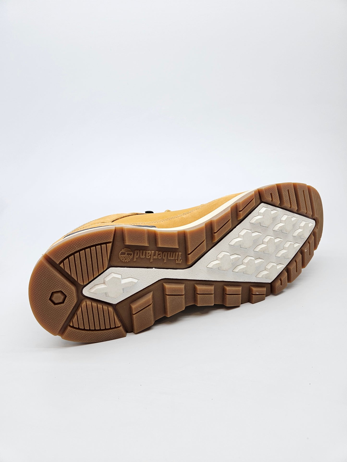 TIMBERLAND NOVI ORIGINAL KOZNI PATIKI BR 45