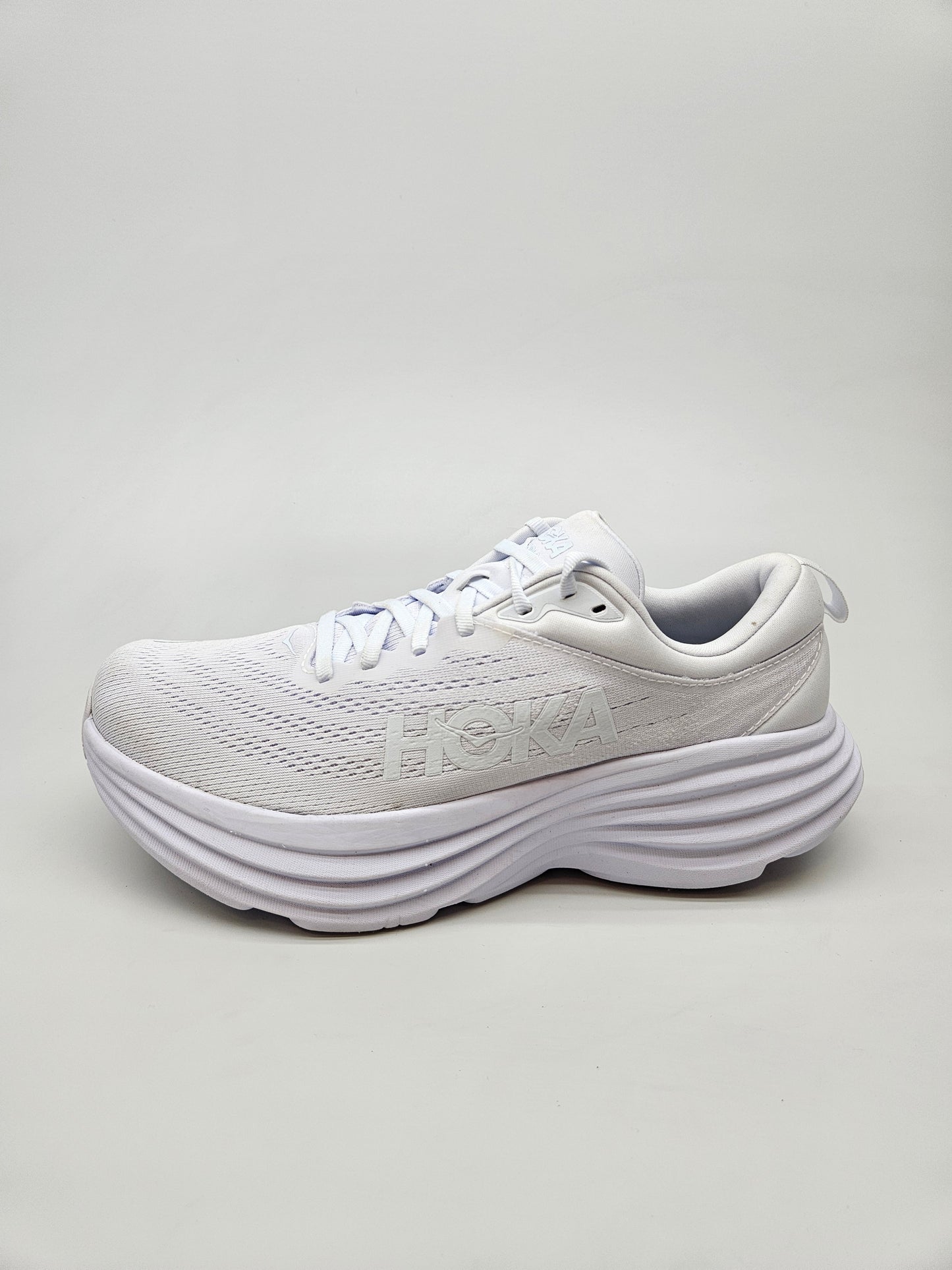 HOKA NOVI ORIGINAL PATIKI BR 42