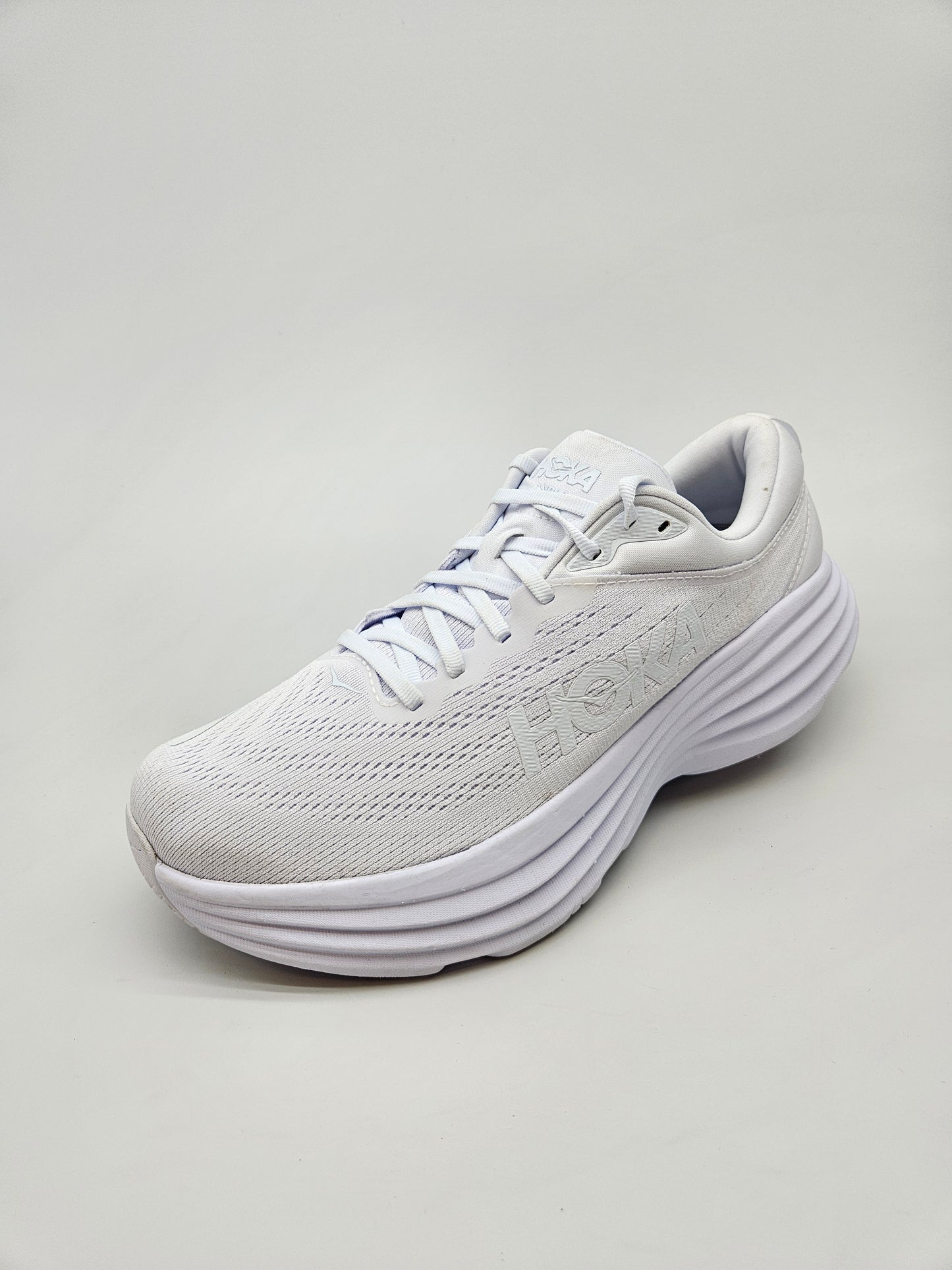 HOKA NOVI ORIGINAL PATIKI BR 42