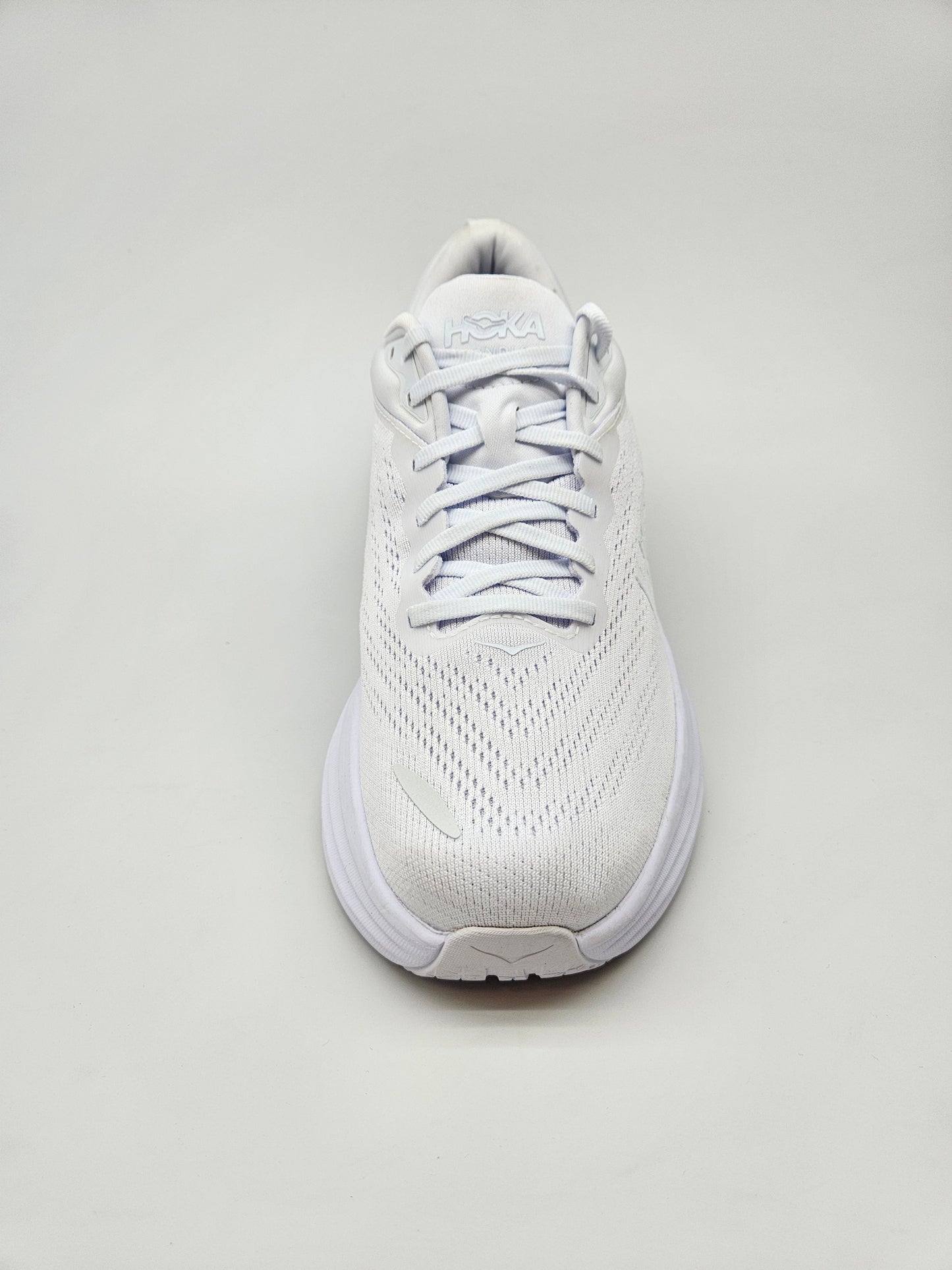 HOKA NOVI ORIGINAL PATIKI BR 42