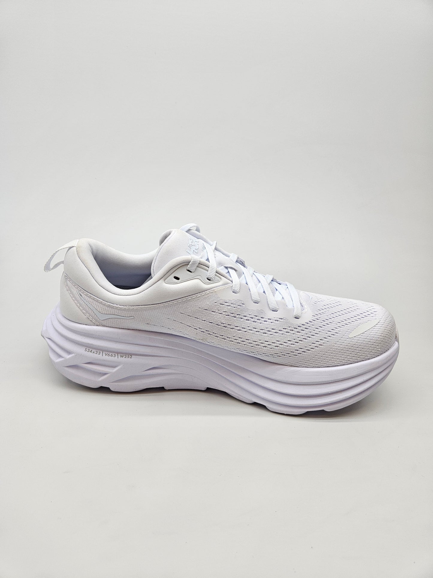 HOKA NOVI ORIGINAL PATIKI BR 42