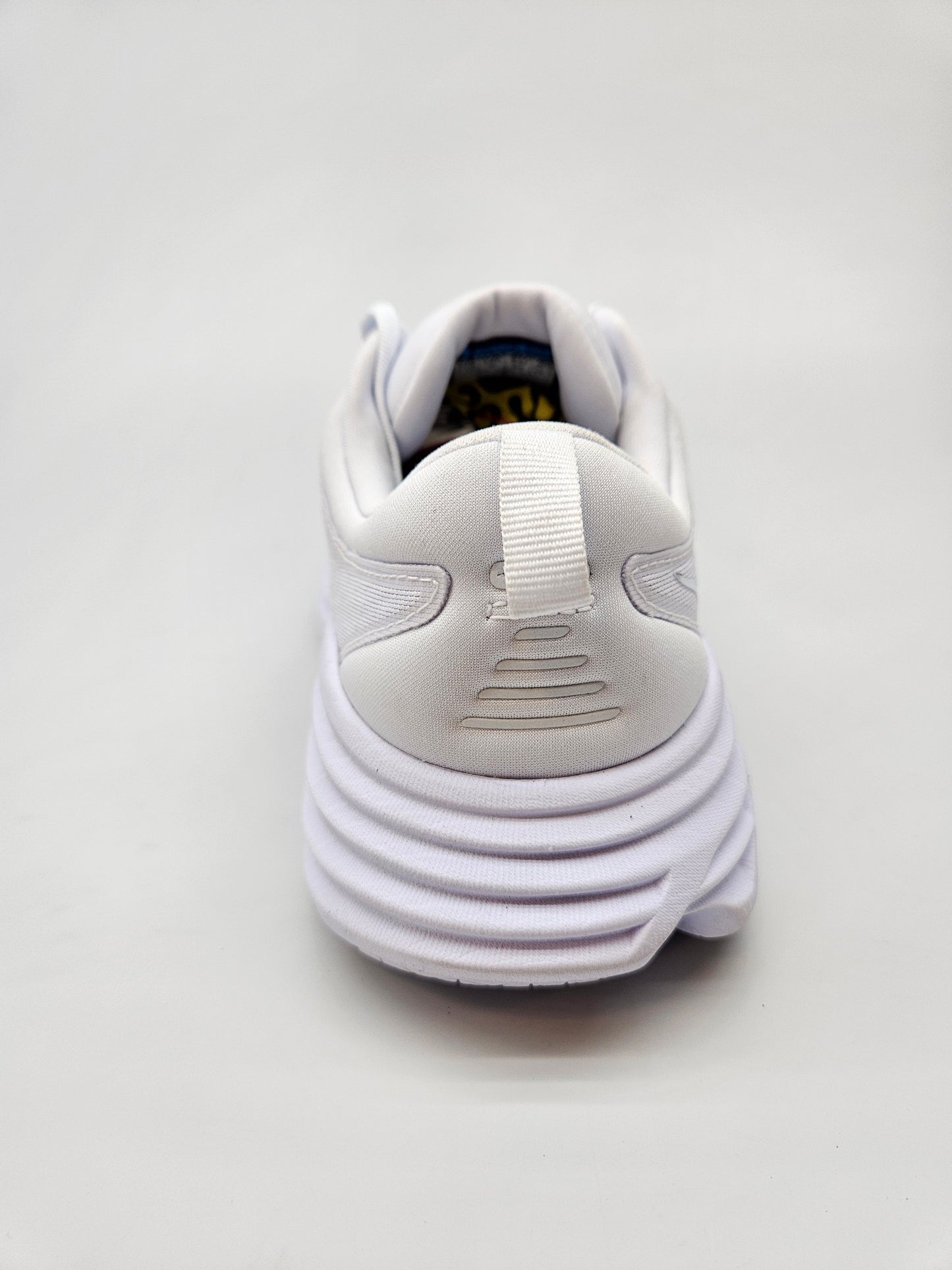 HOKA NOVI ORIGINAL PATIKI BR 42