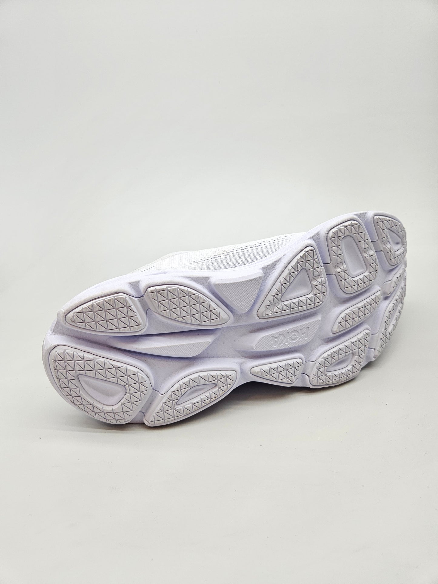 HOKA NOVI ORIGINAL PATIKI BR 42