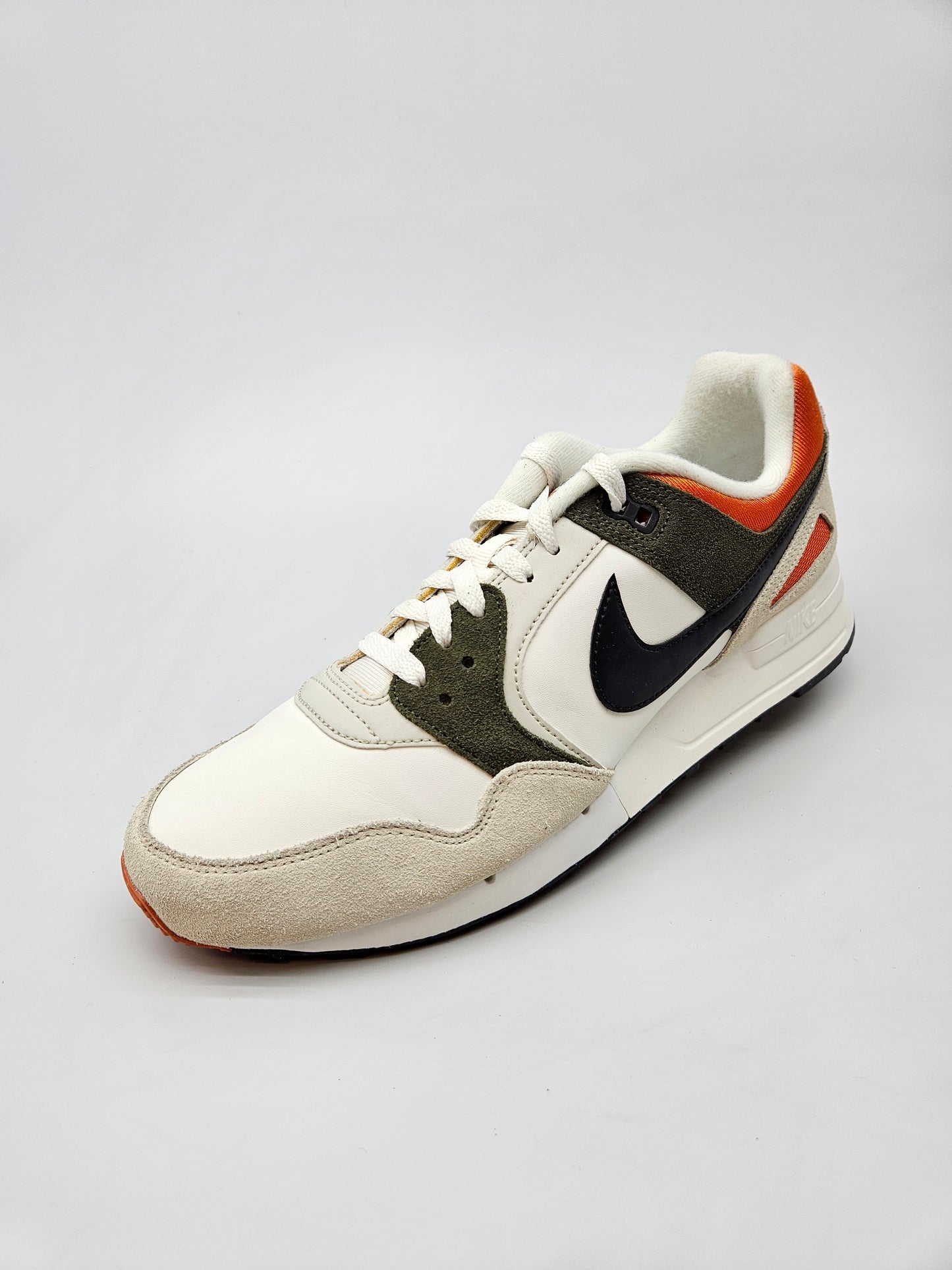 NIKE NOVI ORIGINAL PATIKI BR 44.5