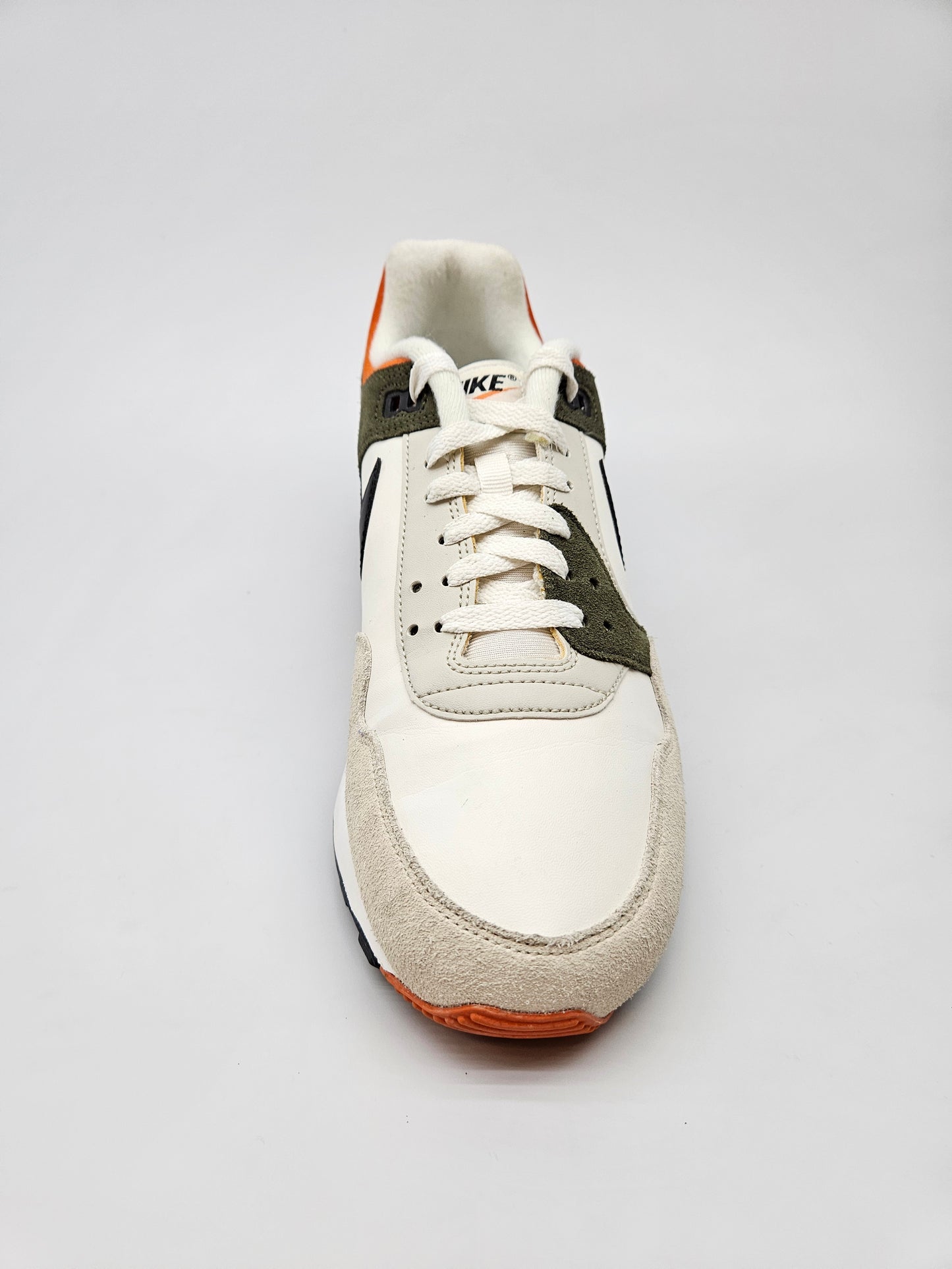 NIKE NOVI ORIGINAL PATIKI BR 44.5