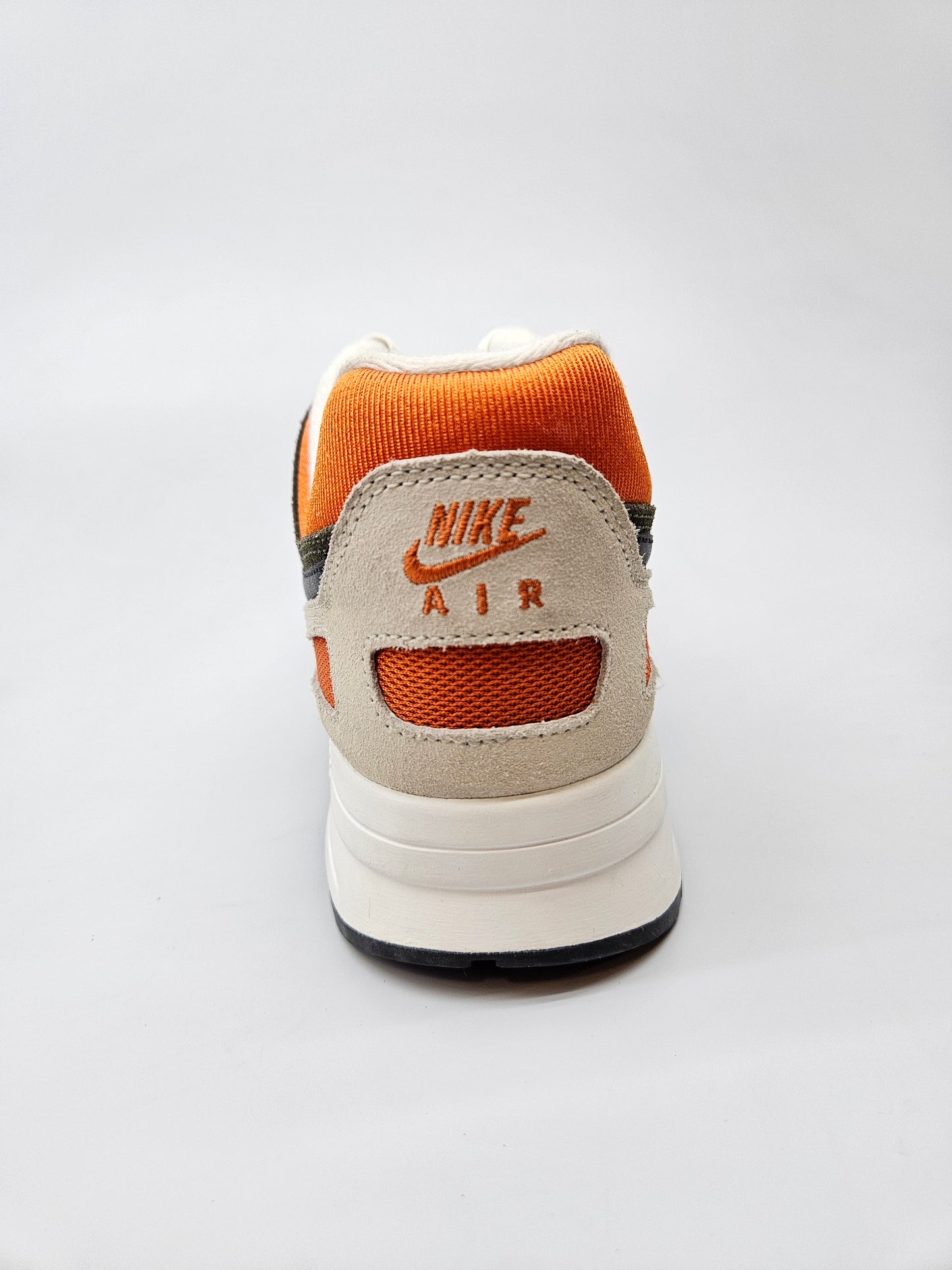 NIKE NOVI ORIGINAL PATIKI BR 44.5