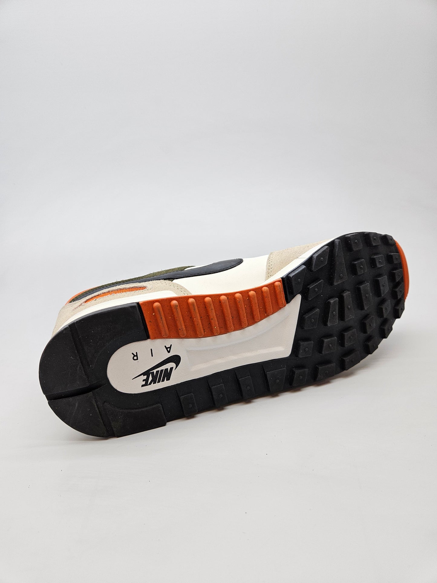 NIKE NOVI ORIGINAL PATIKI BR 44.5