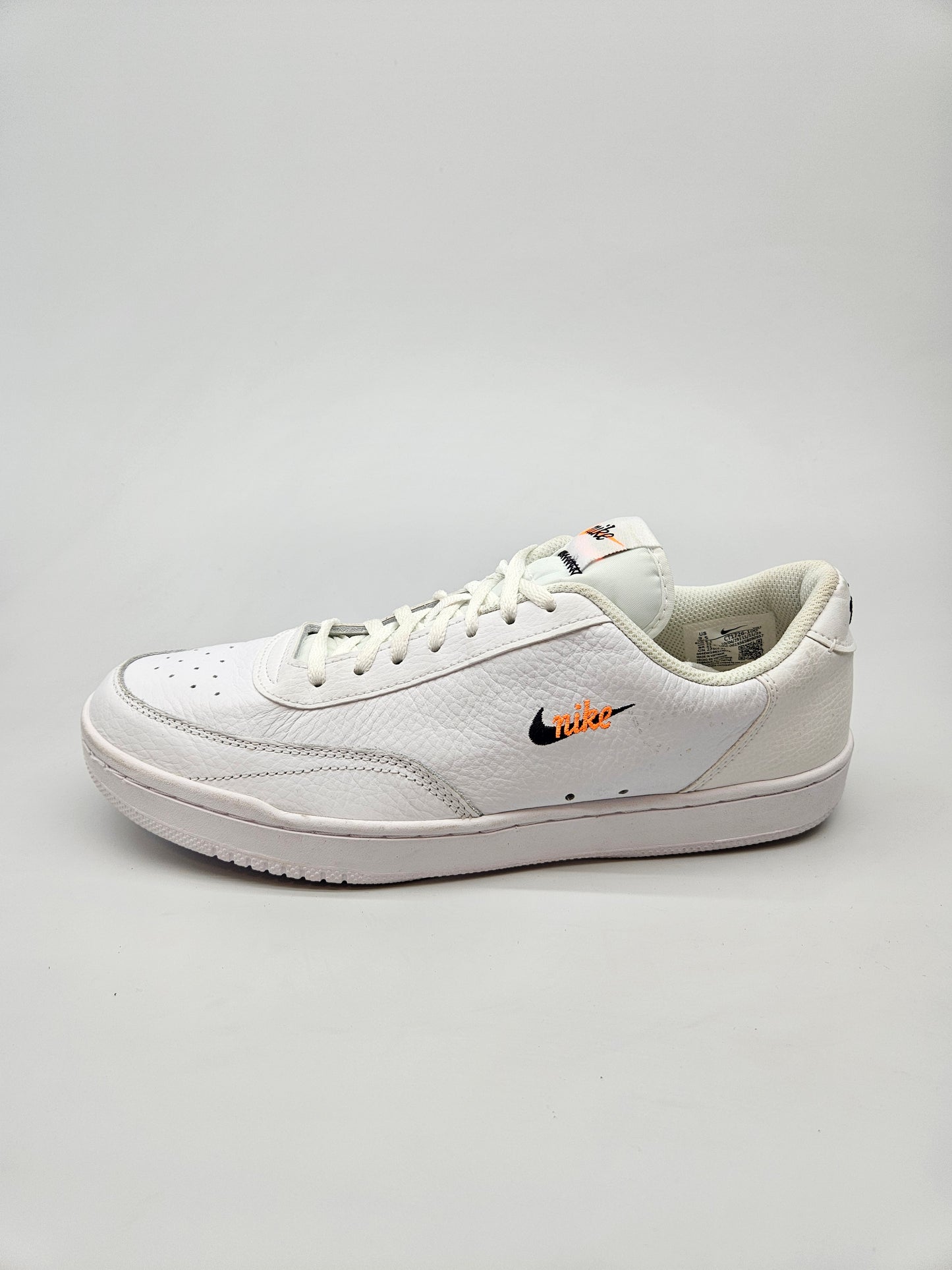 NIKE NOVI ORIGINAL PATIKI BR 43