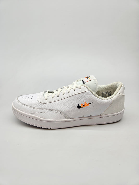 NIKE NOVI ORIGINAL PATIKI BR 43