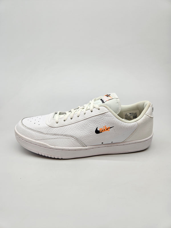 NIKE NOVI ORIGINAL PATIKI BR 43