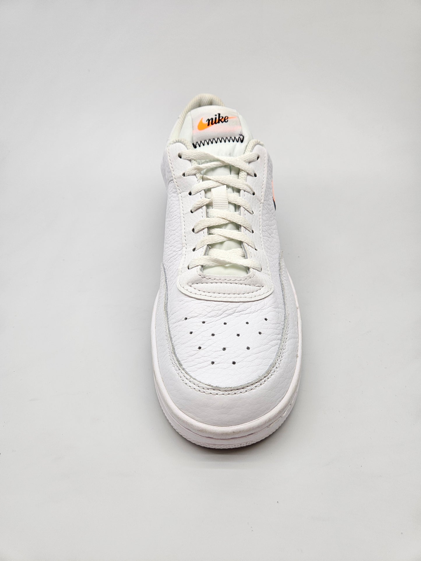 NIKE NOVI ORIGINAL PATIKI BR 43