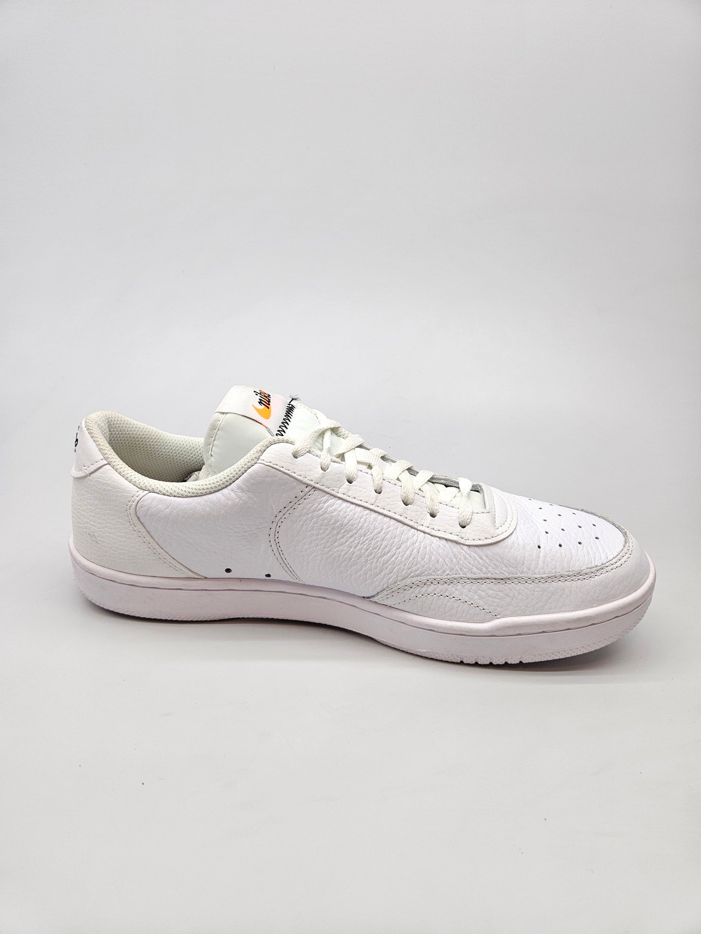 NIKE NOVI ORIGINAL PATIKI BR 43