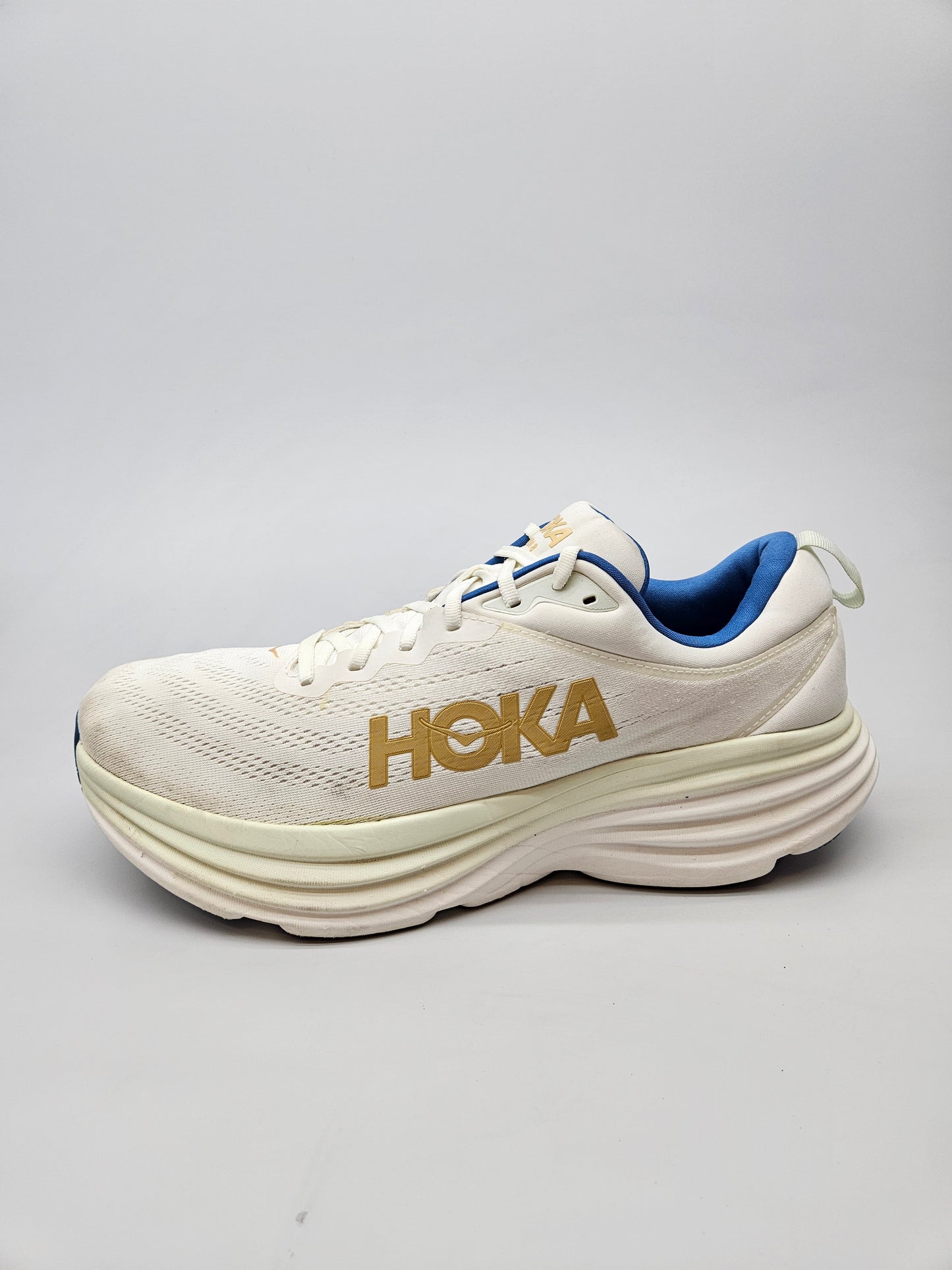 HOKA ORIGINAL PATIKI BR 49