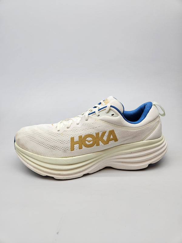 HOKA ORIGINAL PATIKI BR 49