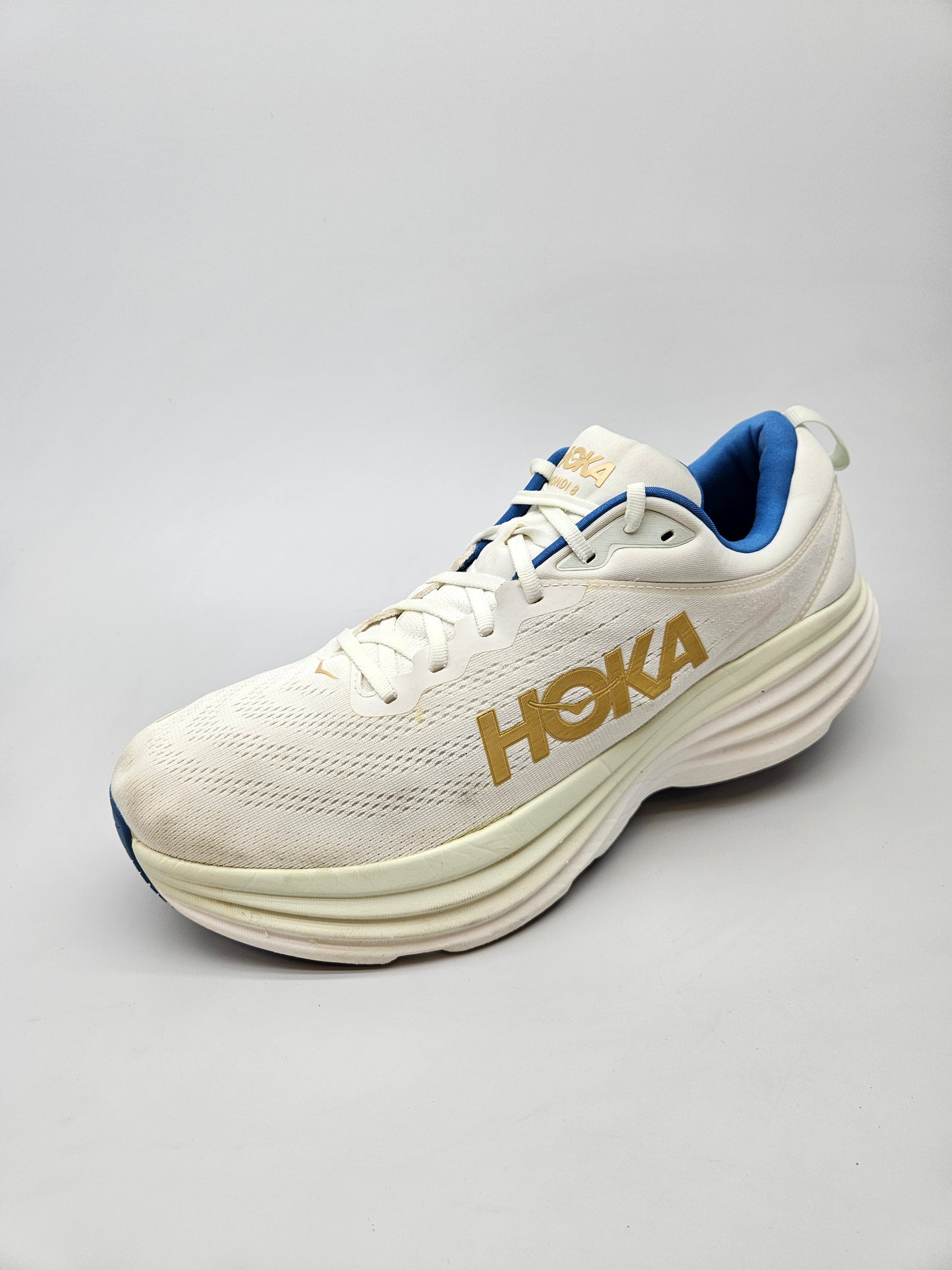 HOKA ORIGINAL PATIKI BR 49