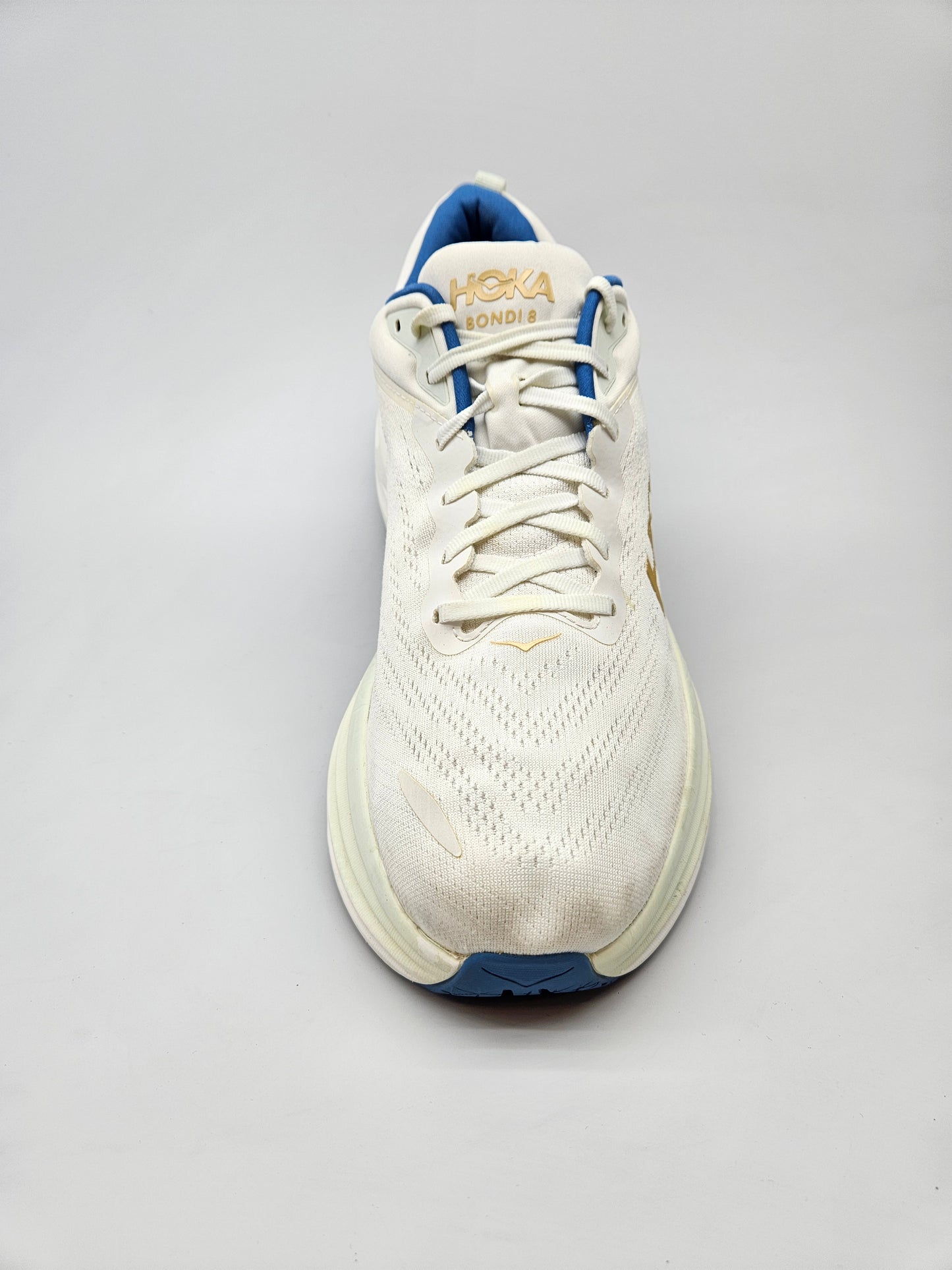 HOKA ORIGINAL PATIKI BR 49