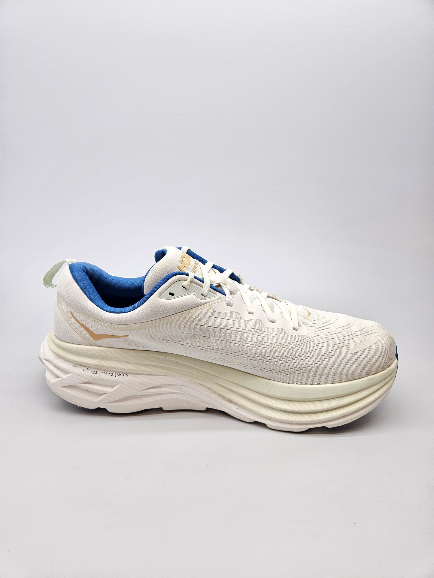 HOKA ORIGINAL PATIKI BR 49