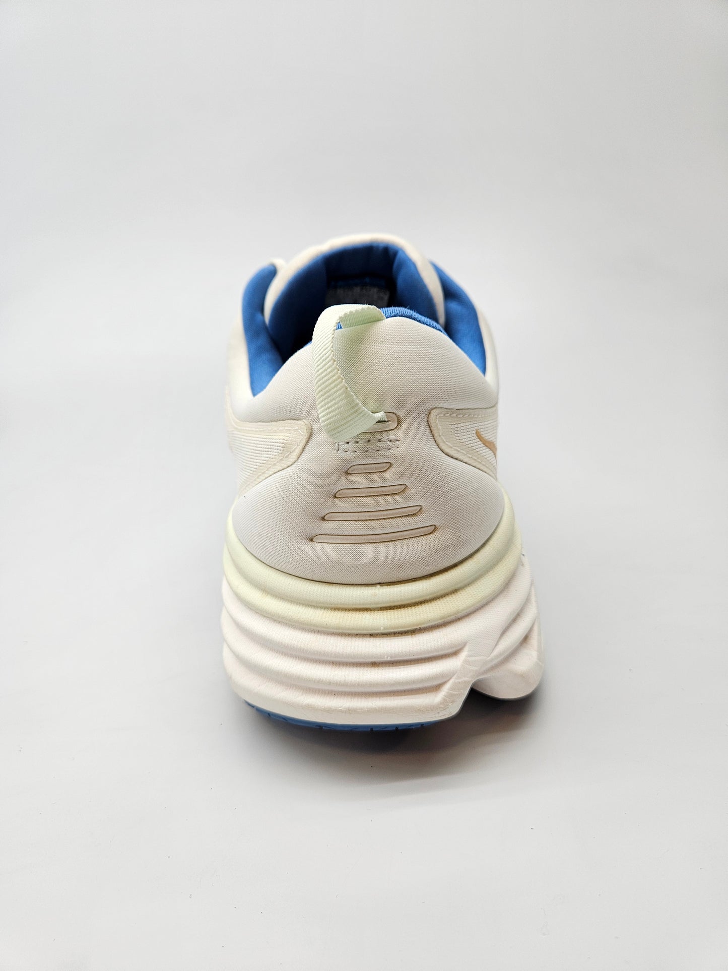 HOKA ORIGINAL PATIKI BR 49
